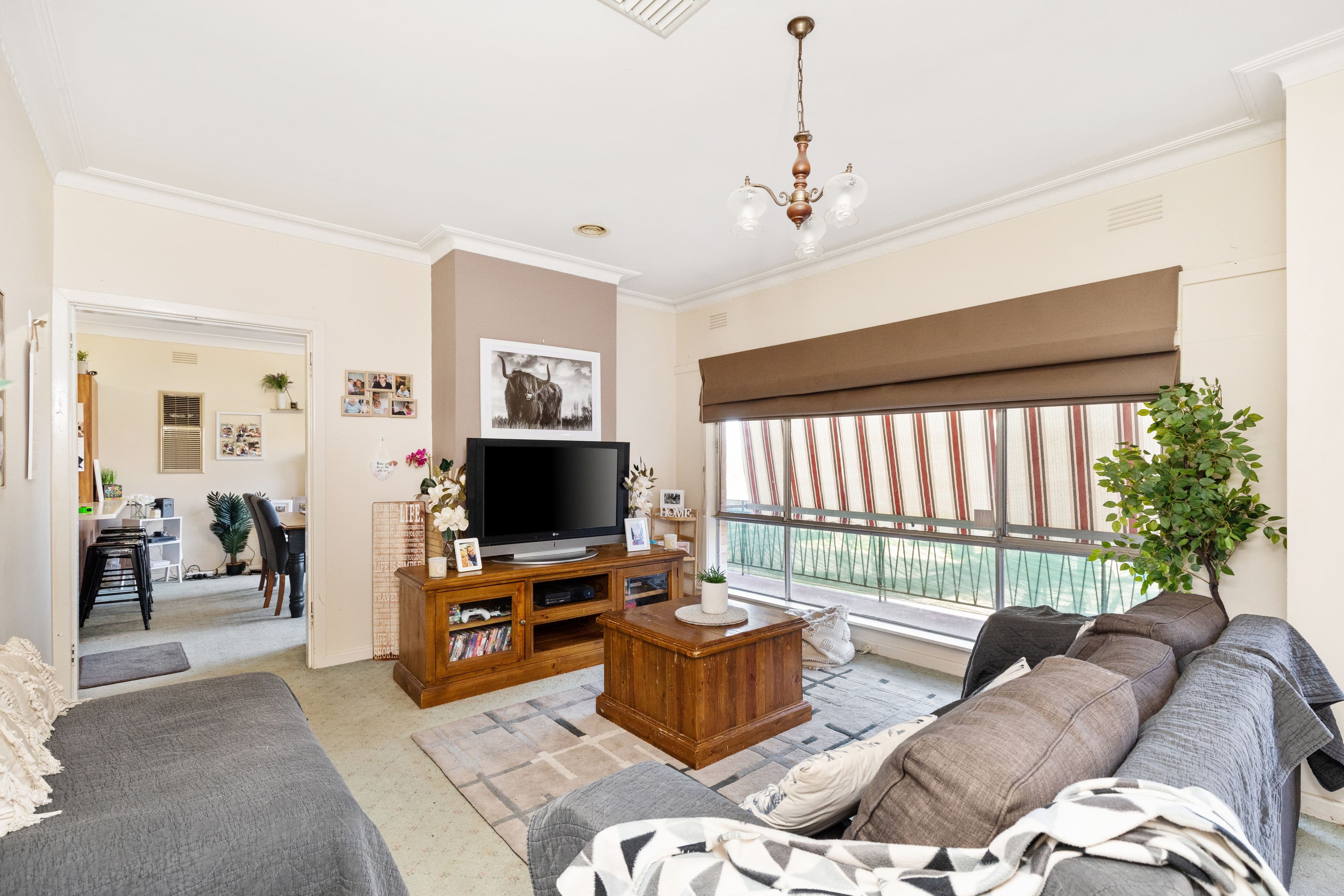 86 Grove Street, Kooringal NSW 2650, Kooringal - Thumbnail 3
