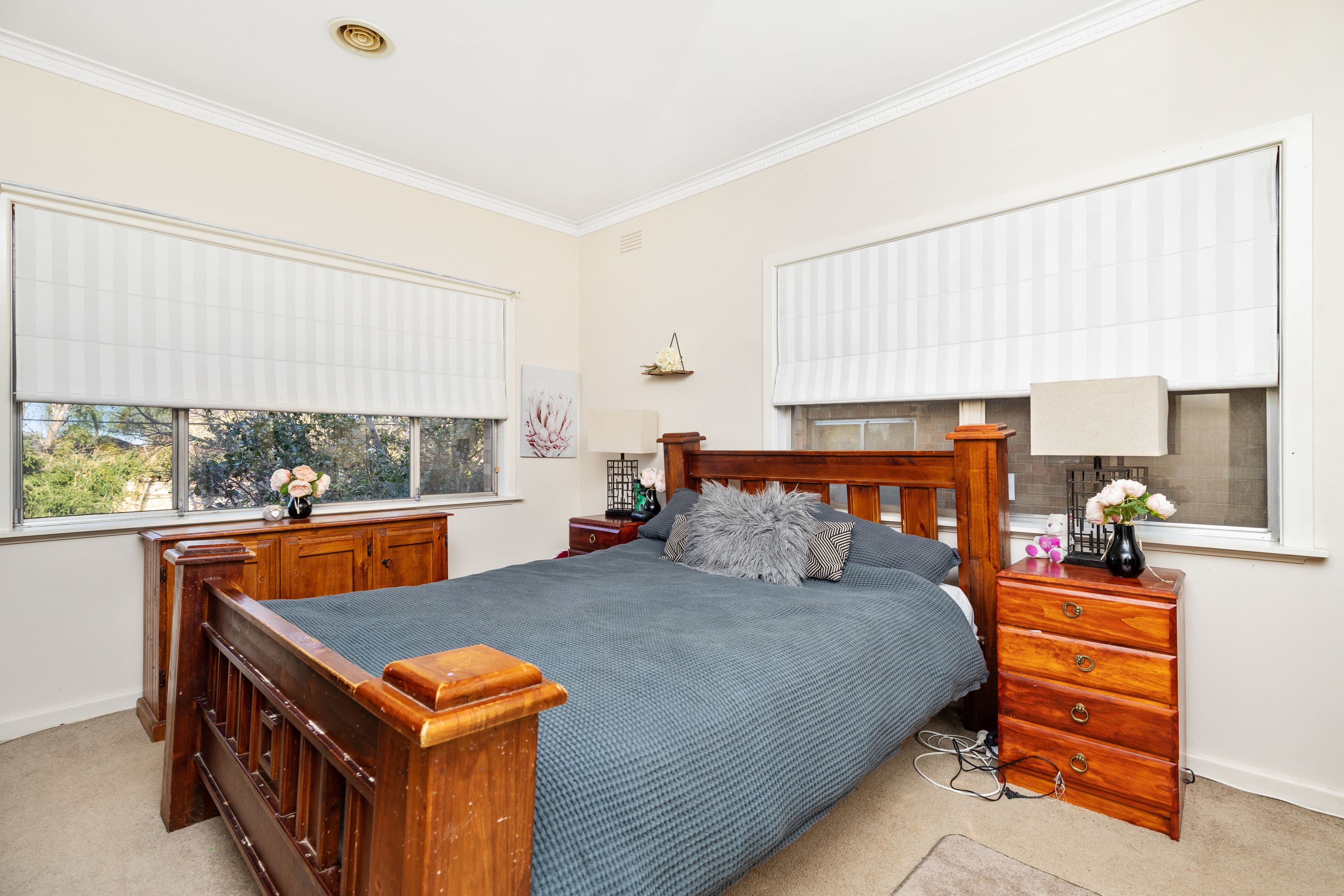 86 Grove Street, Kooringal NSW 2650, Kooringal - Thumbnail 4