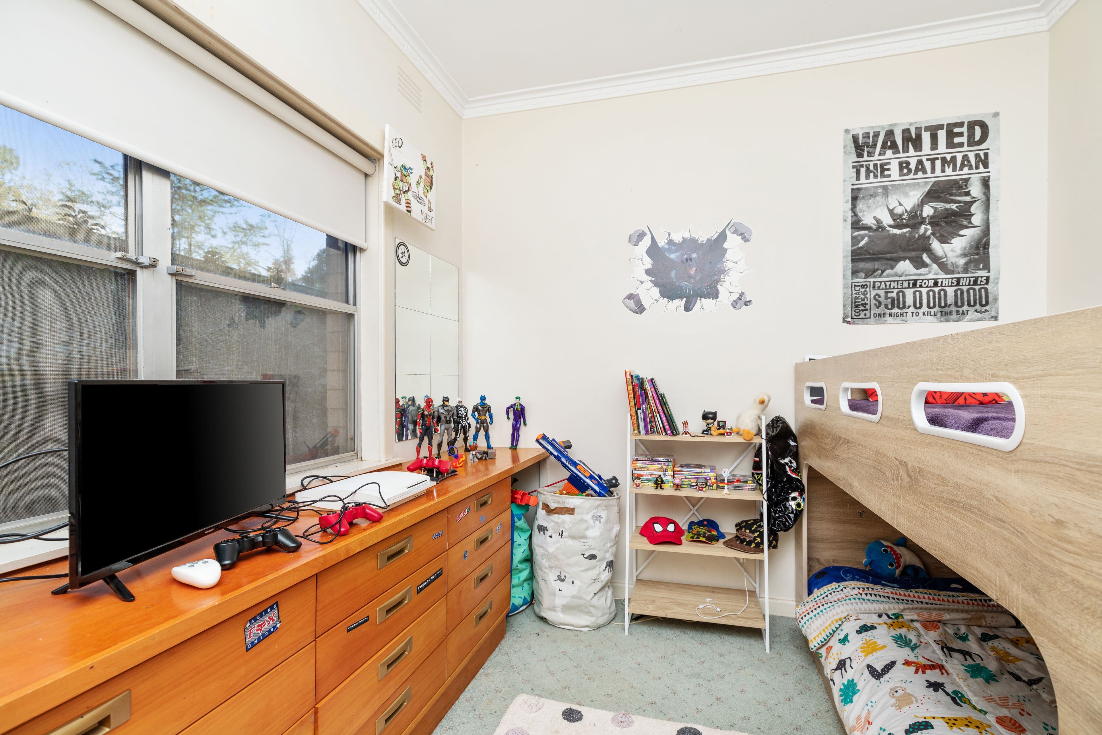 86 Grove Street, Kooringal NSW 2650, Kooringal - Thumbnail 5