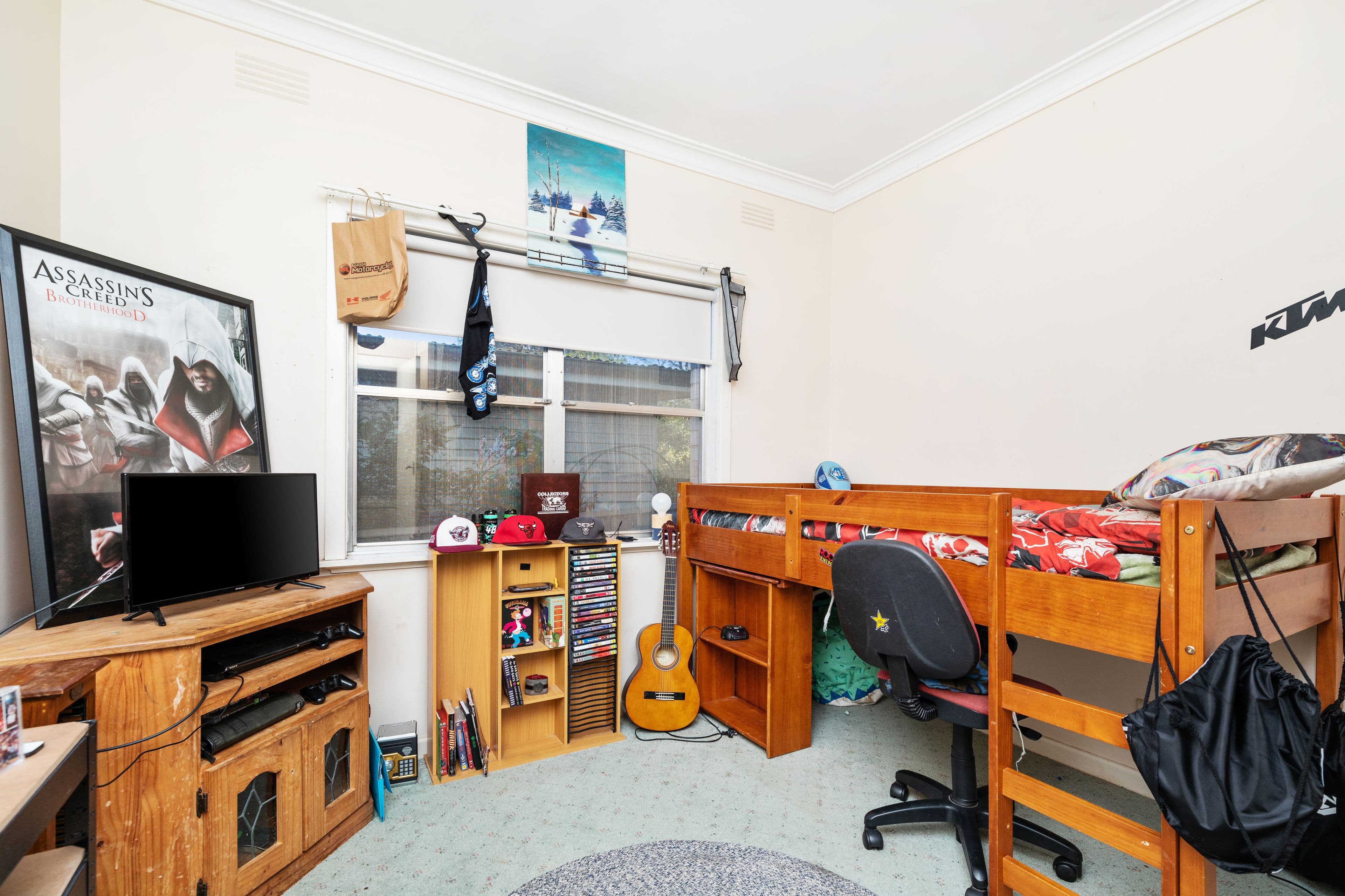 86 Grove Street, Kooringal NSW 2650, Kooringal - Thumbnail 6