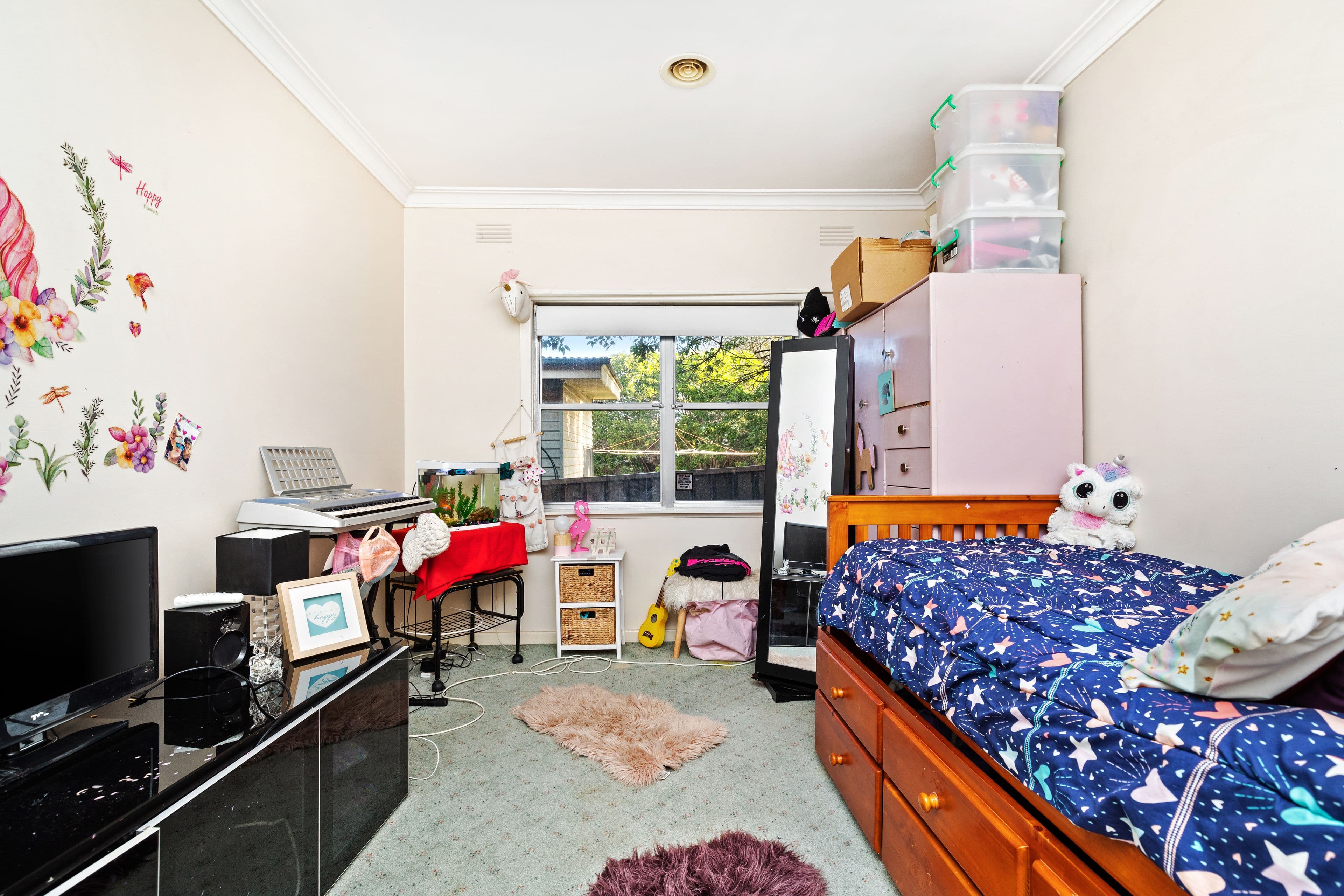 86 Grove Street, Kooringal NSW 2650, Kooringal - Thumbnail 7