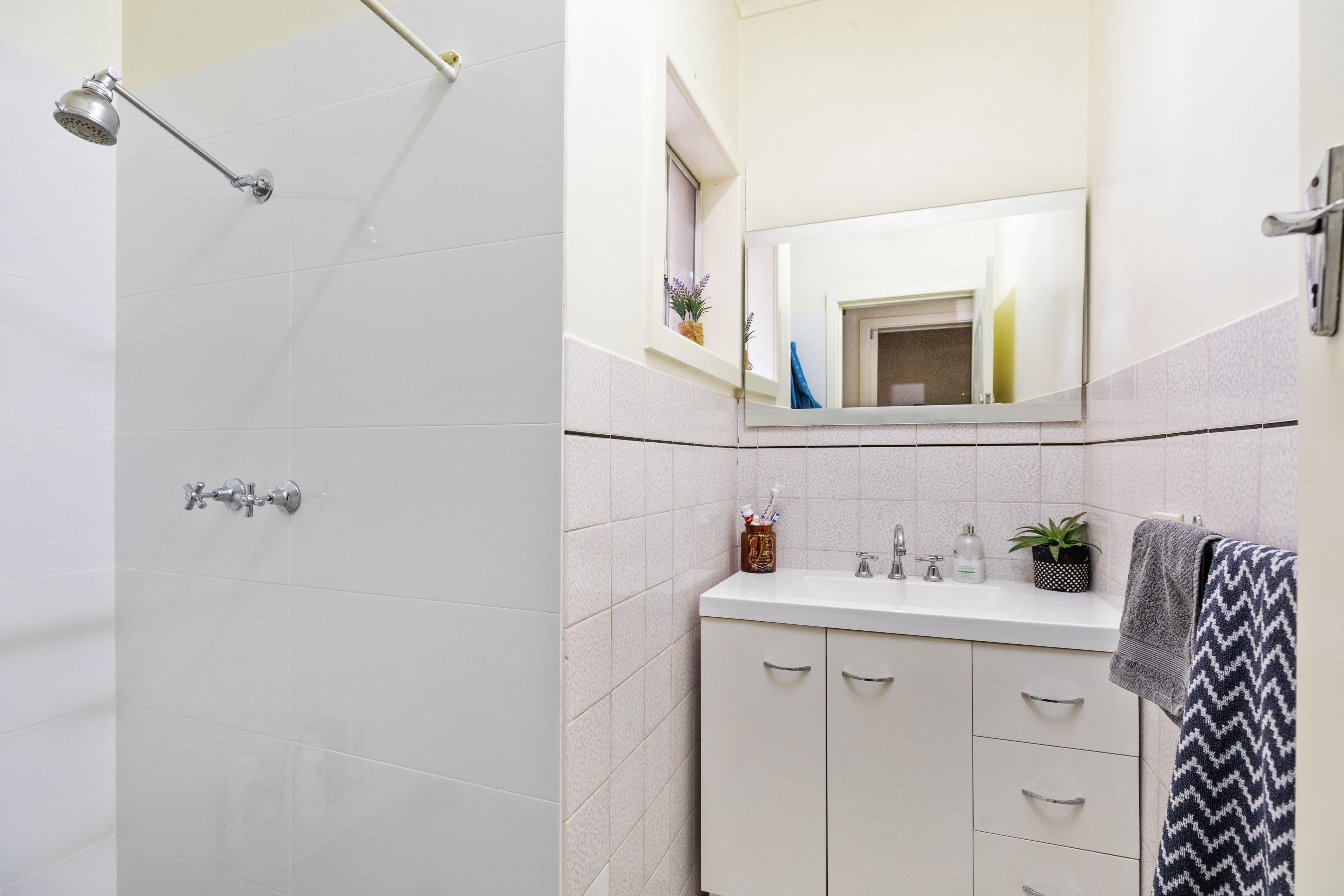 86 Grove Street, Kooringal NSW 2650, Kooringal - Thumbnail 8