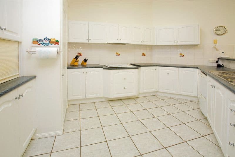 2 Justine Mary Court, Kallangur, QLD, 4503, Kallangur - Thumbnail 2