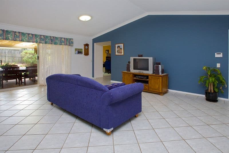 2 Justine Mary Court, Kallangur, QLD, 4503, Kallangur - Thumbnail 3