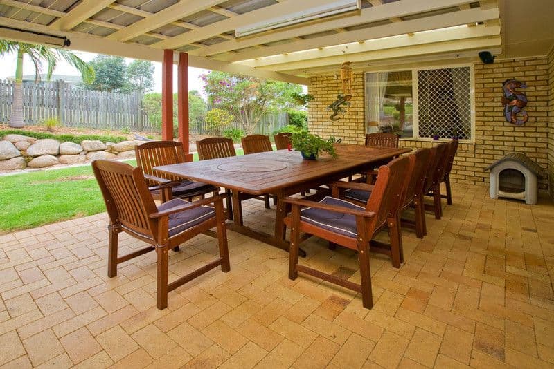 2 Justine Mary Court, Kallangur, QLD, 4503, Kallangur - Thumbnail 4
