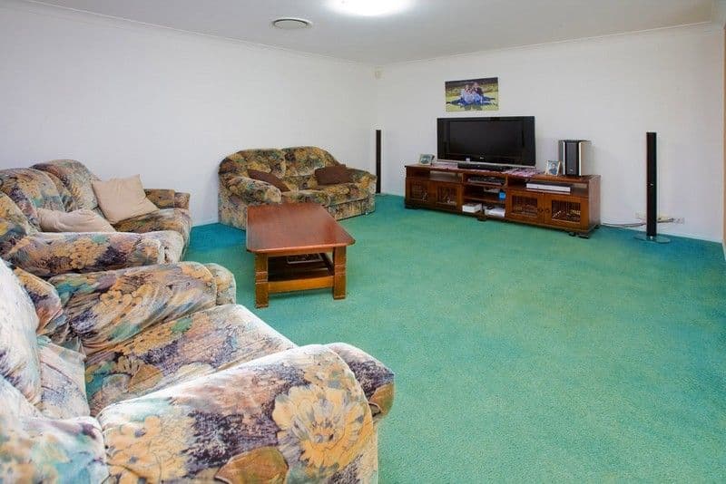 2 Justine Mary Court, Kallangur, QLD, 4503, Kallangur - Thumbnail 6