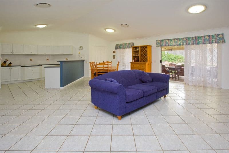 2 Justine Mary Court, Kallangur, QLD, 4503, Kallangur - Thumbnail 7