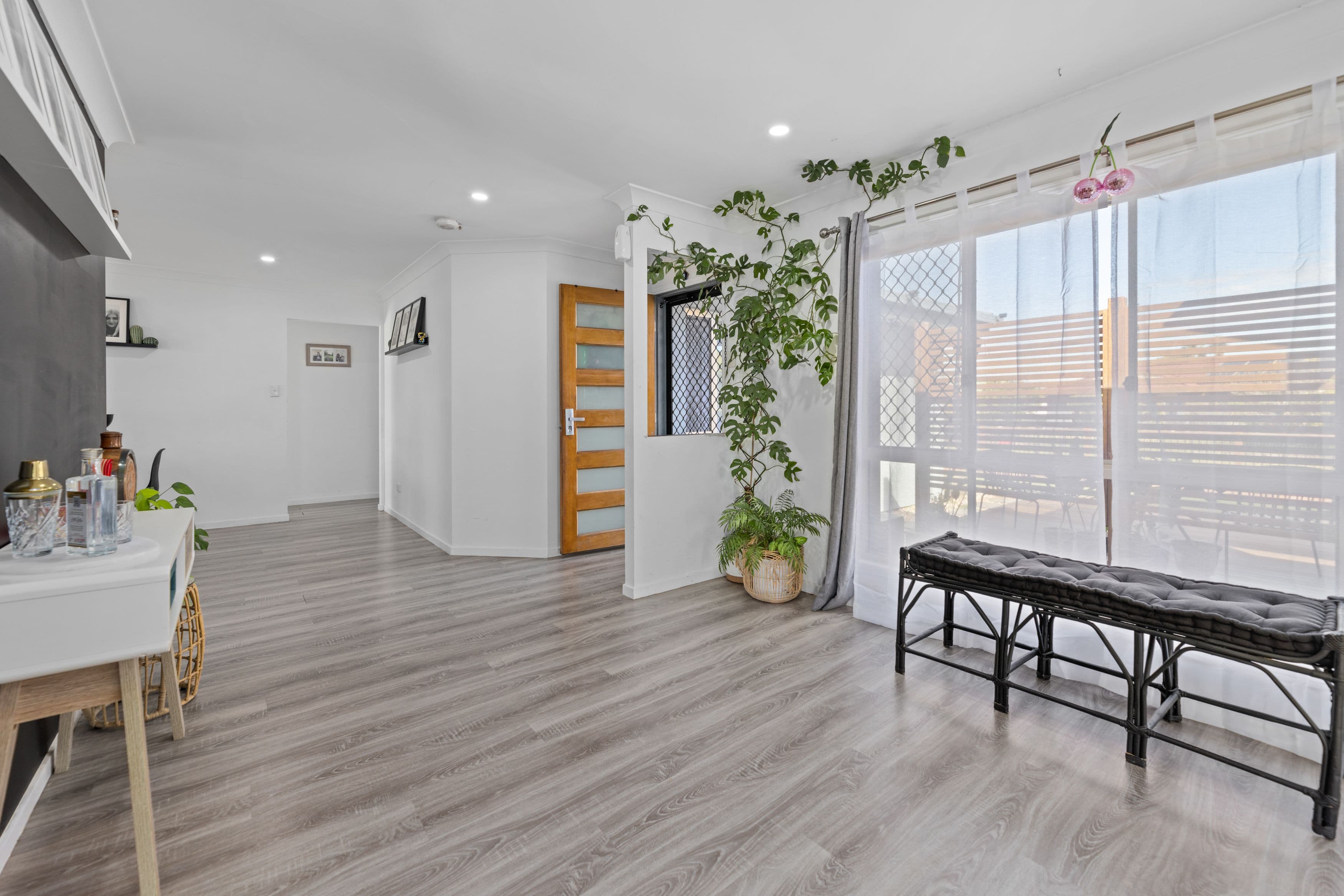 6 Whimbrel Court, Bellmere QLD 4510, Bellmere - Image 1