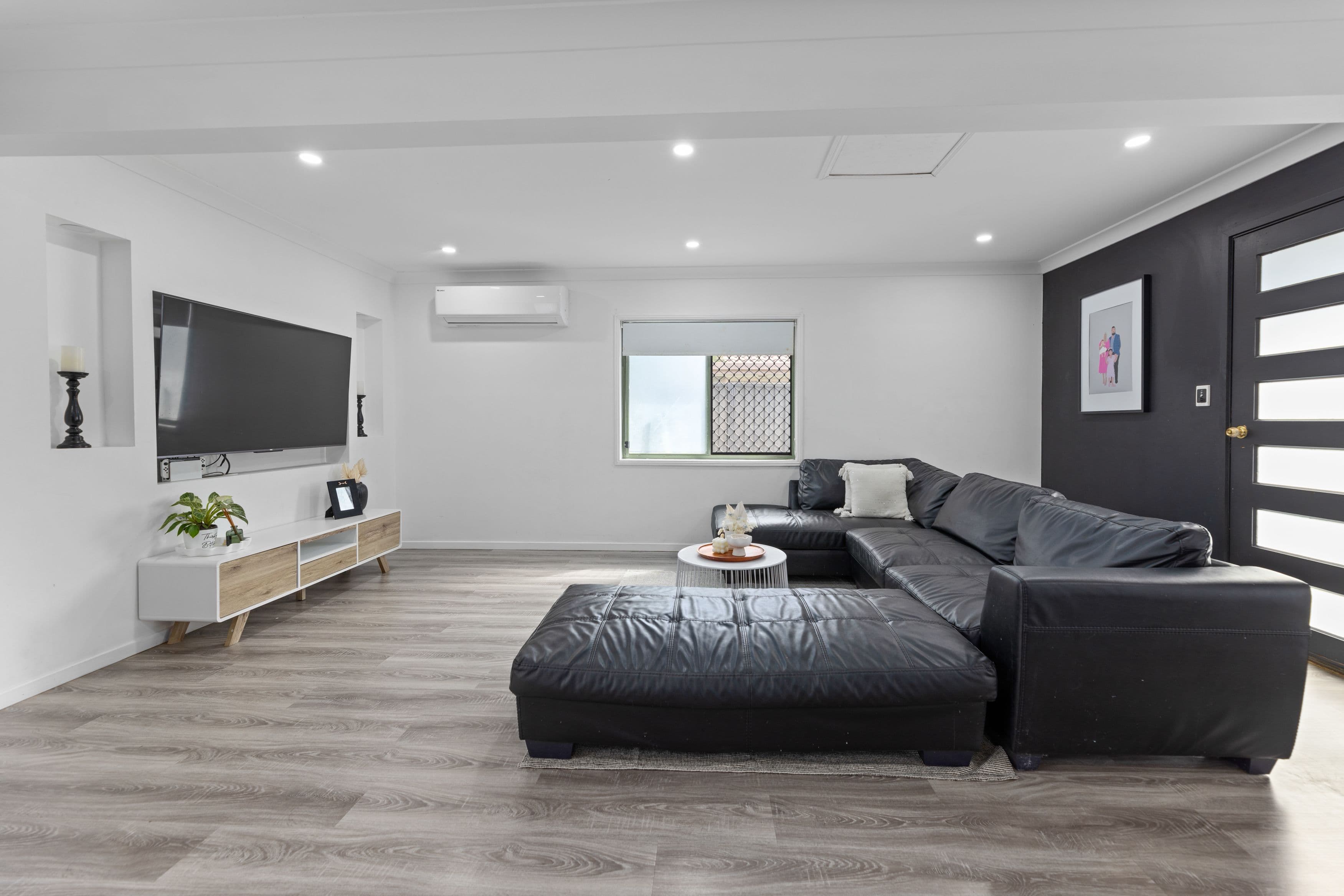 6 Whimbrel Court, Bellmere QLD 4510, Bellmere - Thumbnail 2
