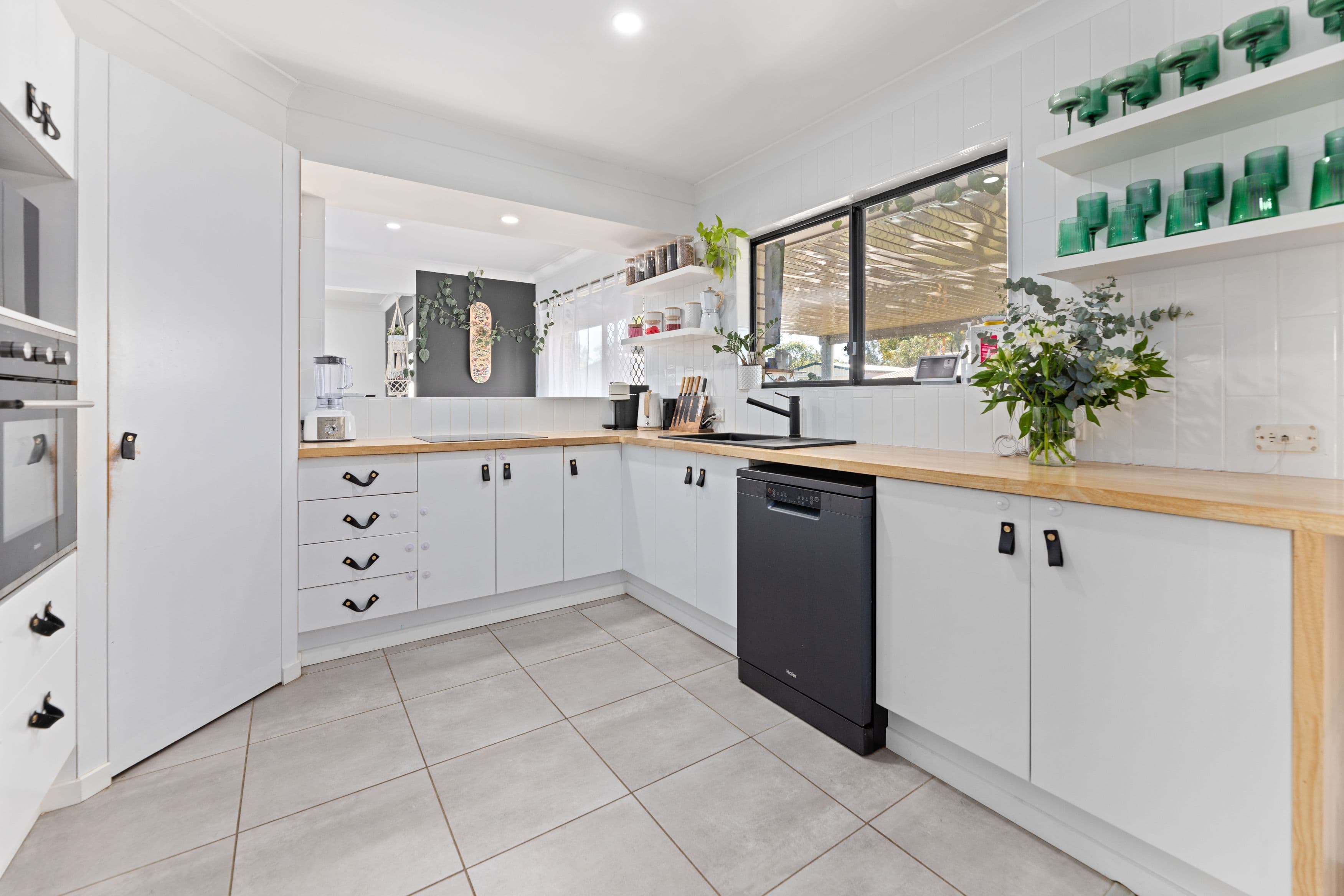 6 Whimbrel Court, Bellmere QLD 4510, Bellmere - Thumbnail 3