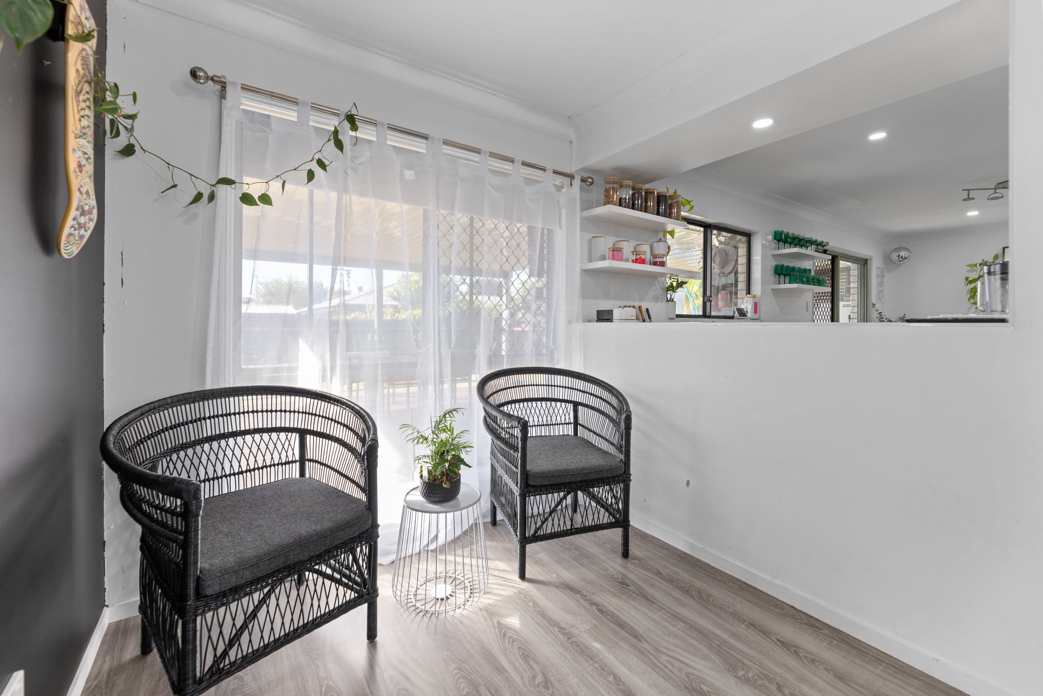 6 Whimbrel Court, Bellmere QLD 4510, Bellmere - Thumbnail 4