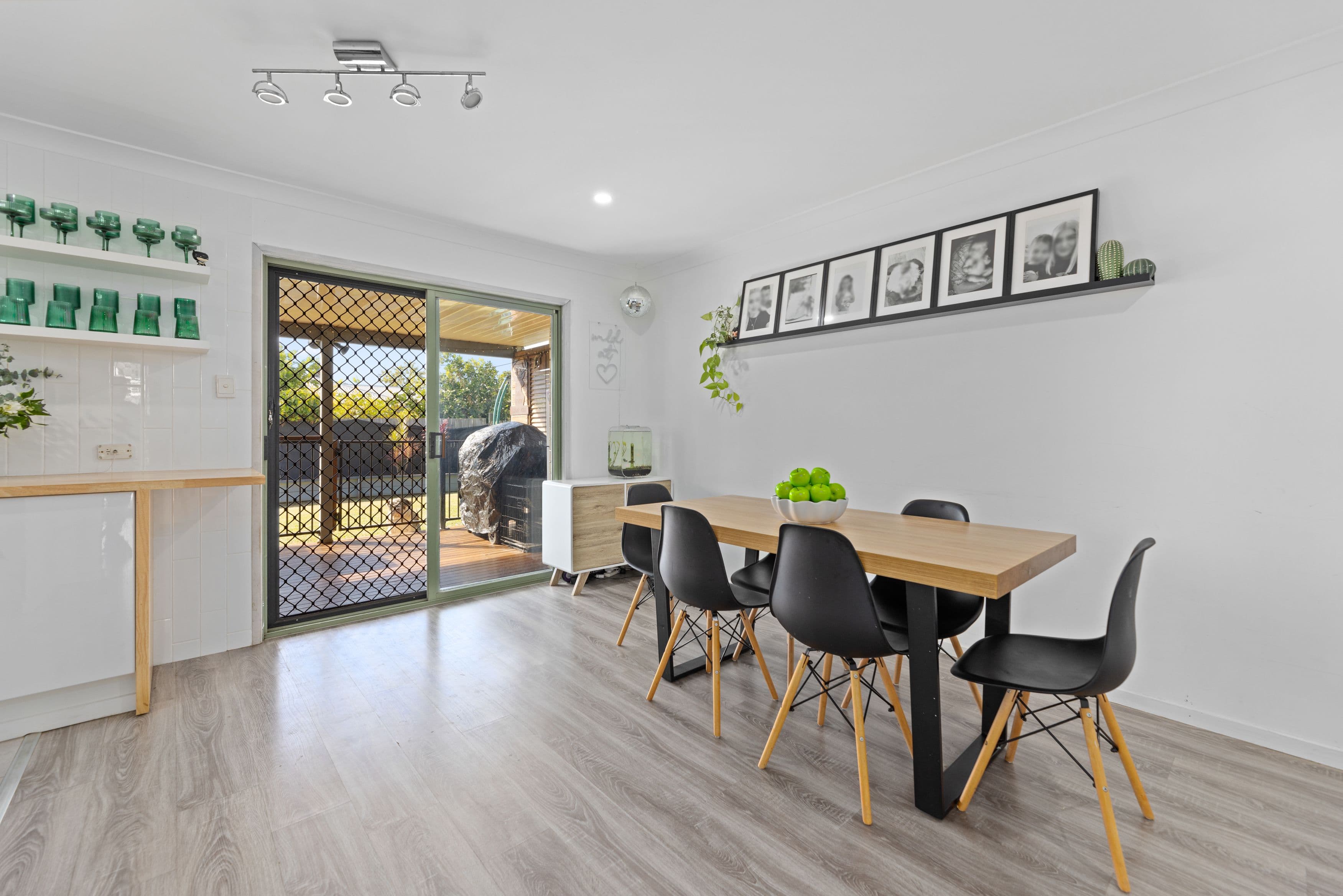 6 Whimbrel Court, Bellmere QLD 4510, Bellmere - Thumbnail 5