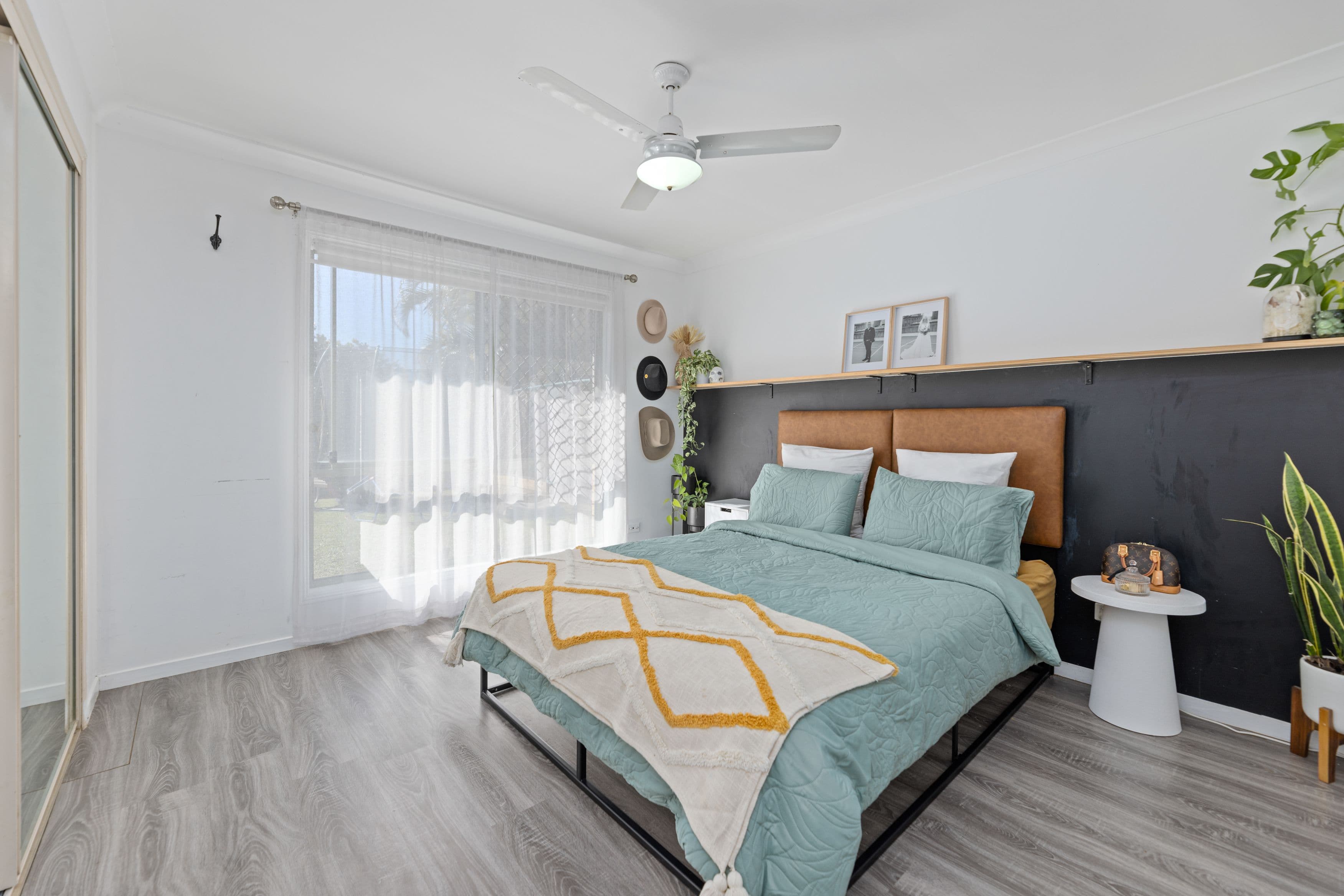 6 Whimbrel Court, Bellmere QLD 4510, Bellmere - Thumbnail 6