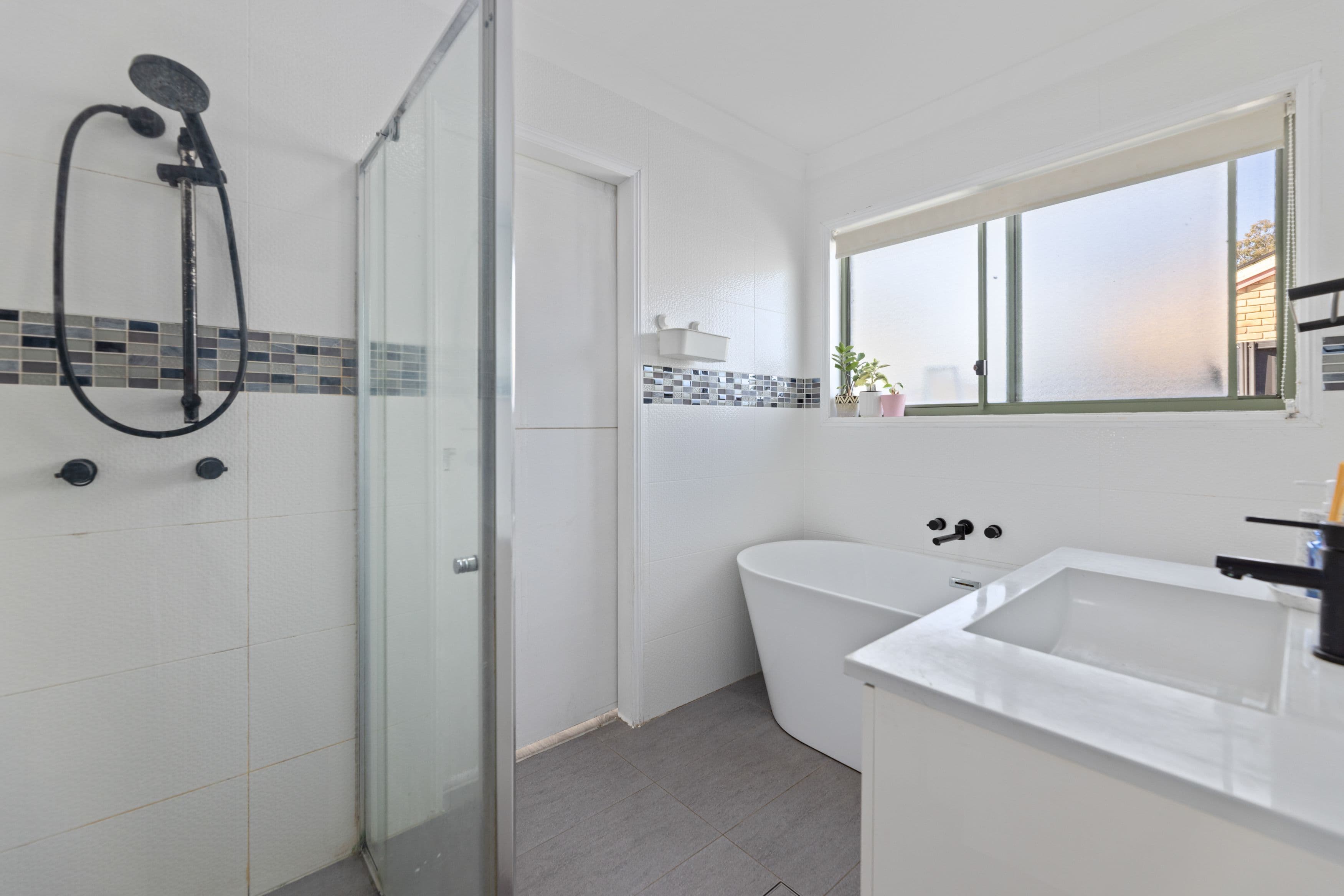 6 Whimbrel Court, Bellmere QLD 4510, Bellmere - Thumbnail 7