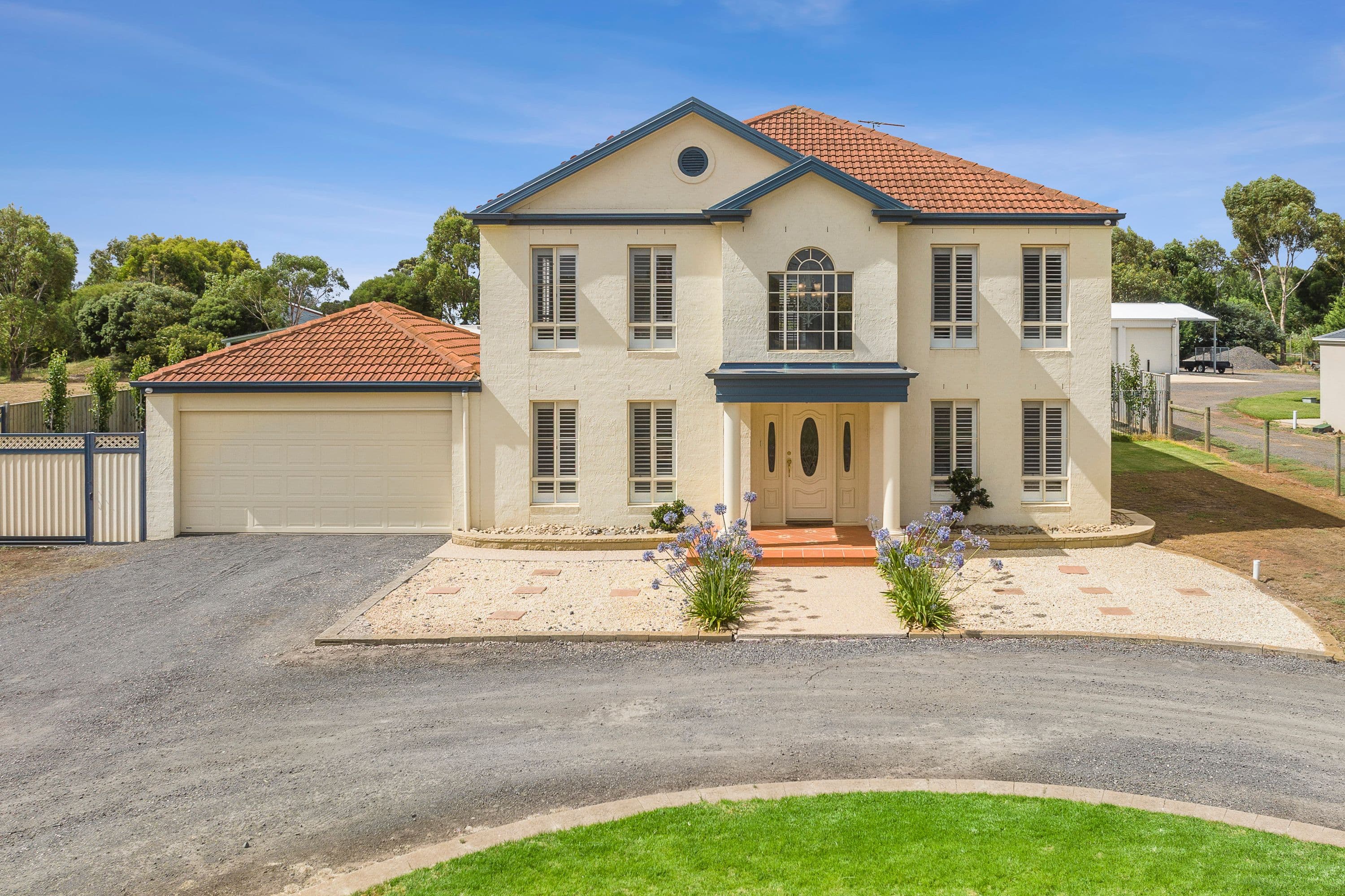 10 Osterlund Court, Lara VIC 3212, Lara - Image 1