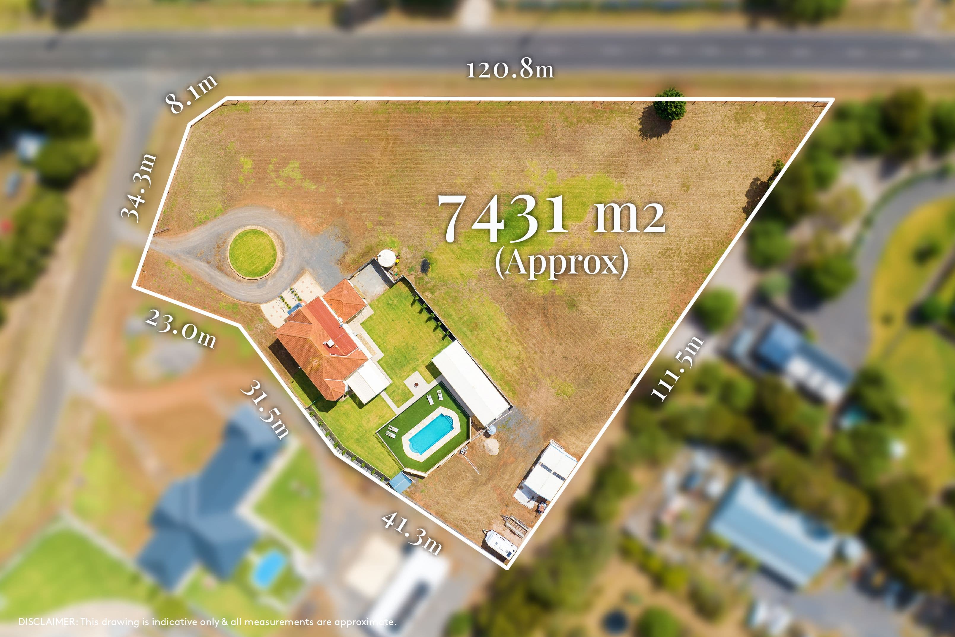 10 Osterlund Court, Lara VIC 3212, Lara - Thumbnail 3