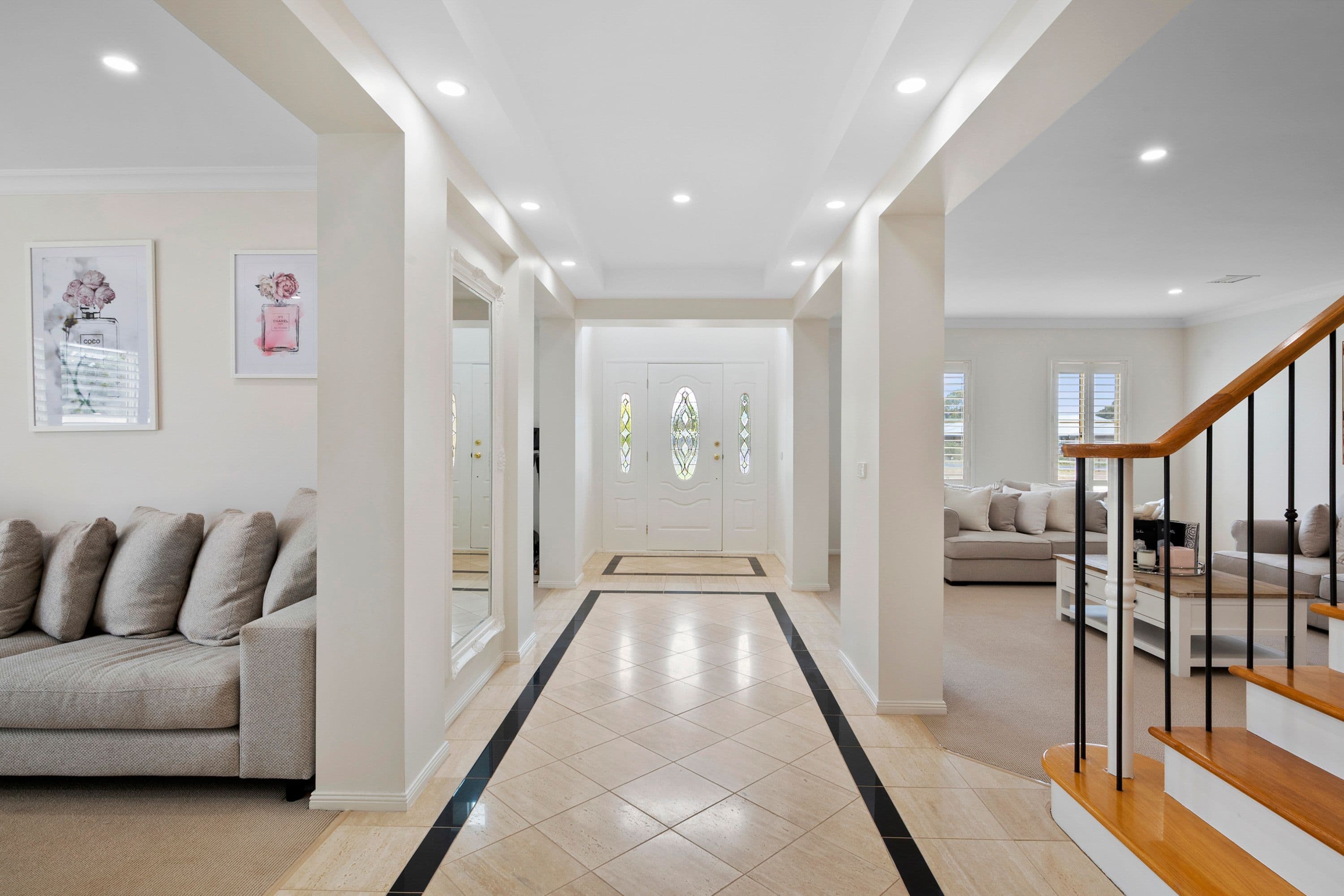 10 Osterlund Court, Lara VIC 3212, Lara - Thumbnail 4
