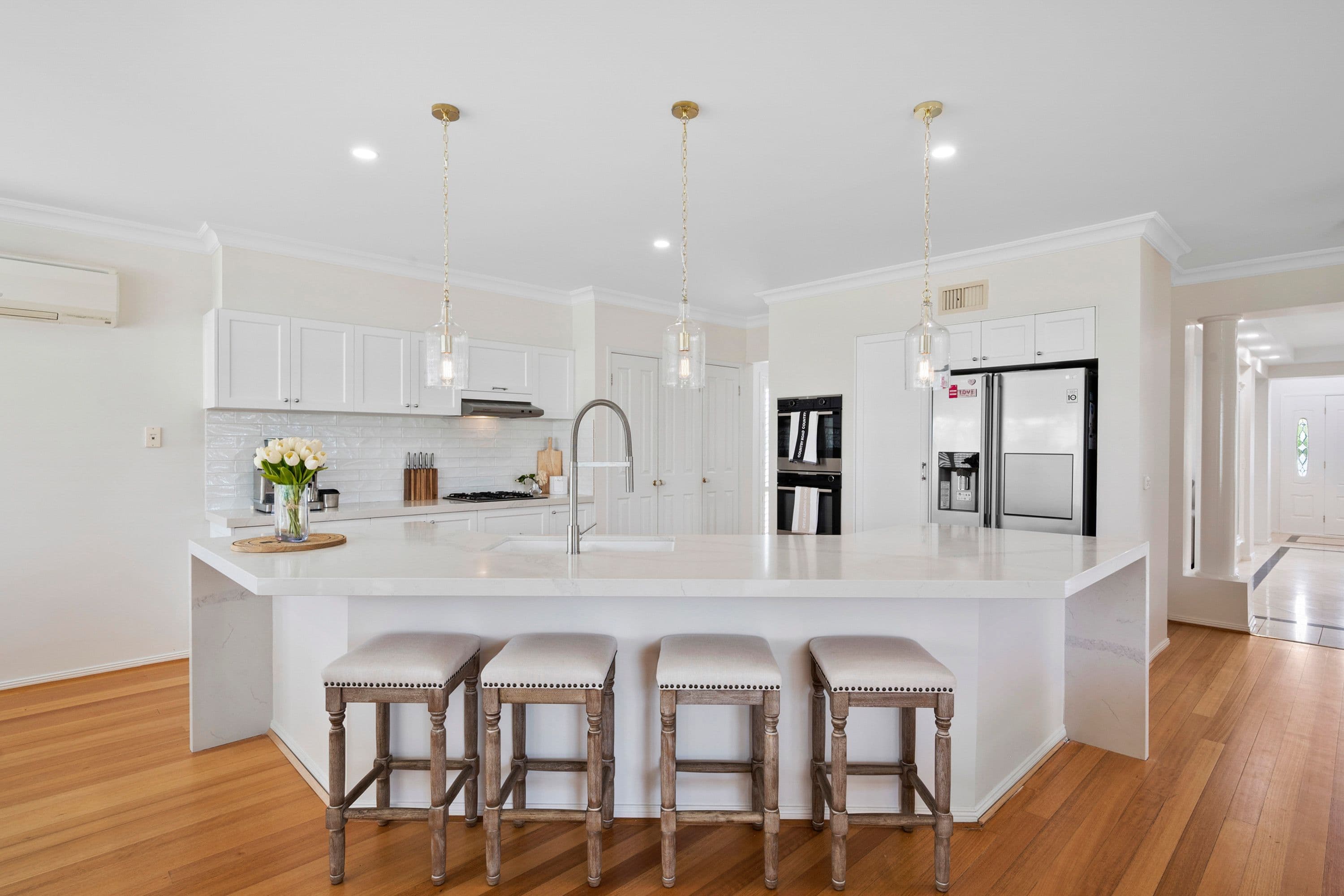 10 Osterlund Court, Lara VIC 3212, Lara - Thumbnail 5