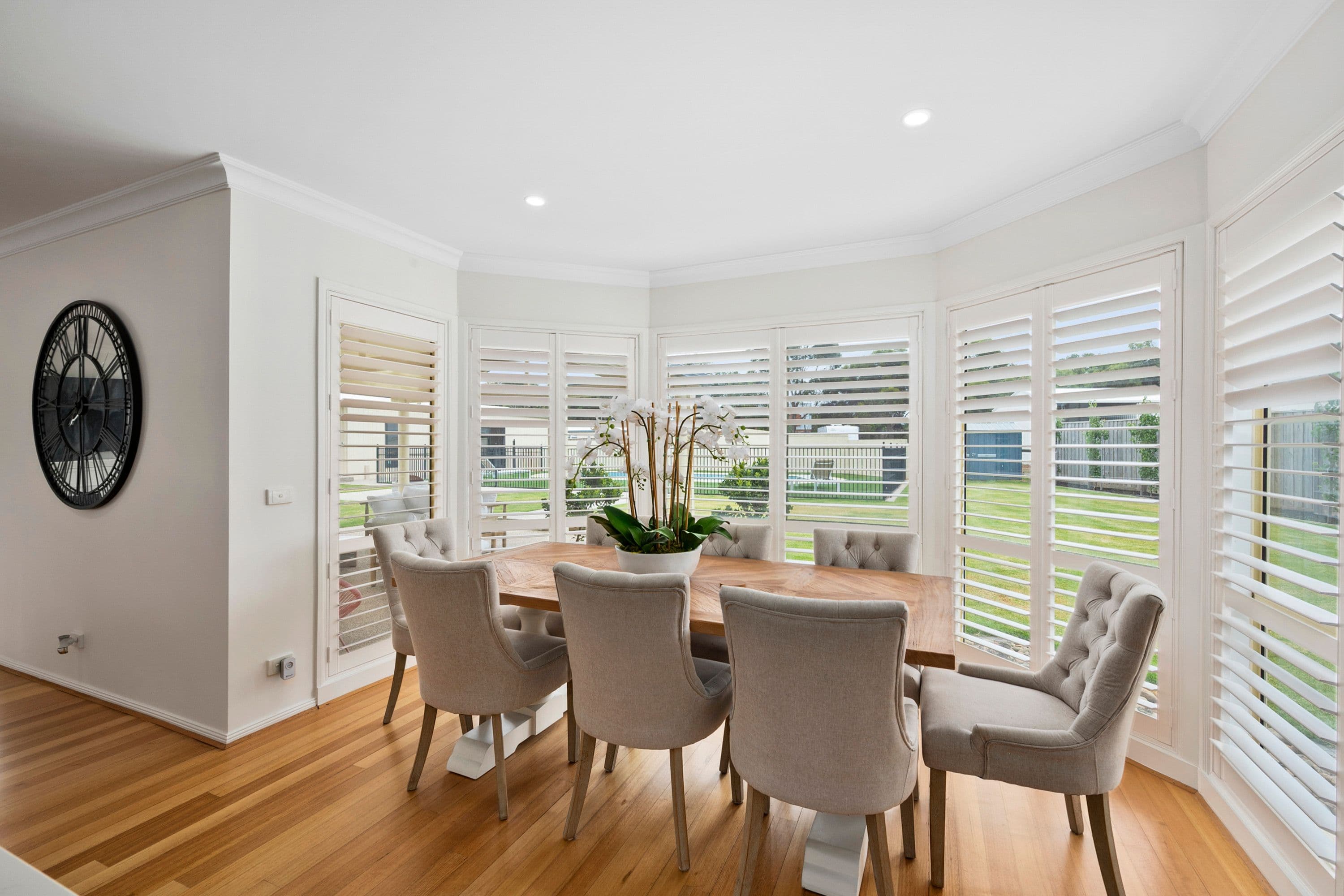 10 Osterlund Court, Lara VIC 3212, Lara - Thumbnail 6