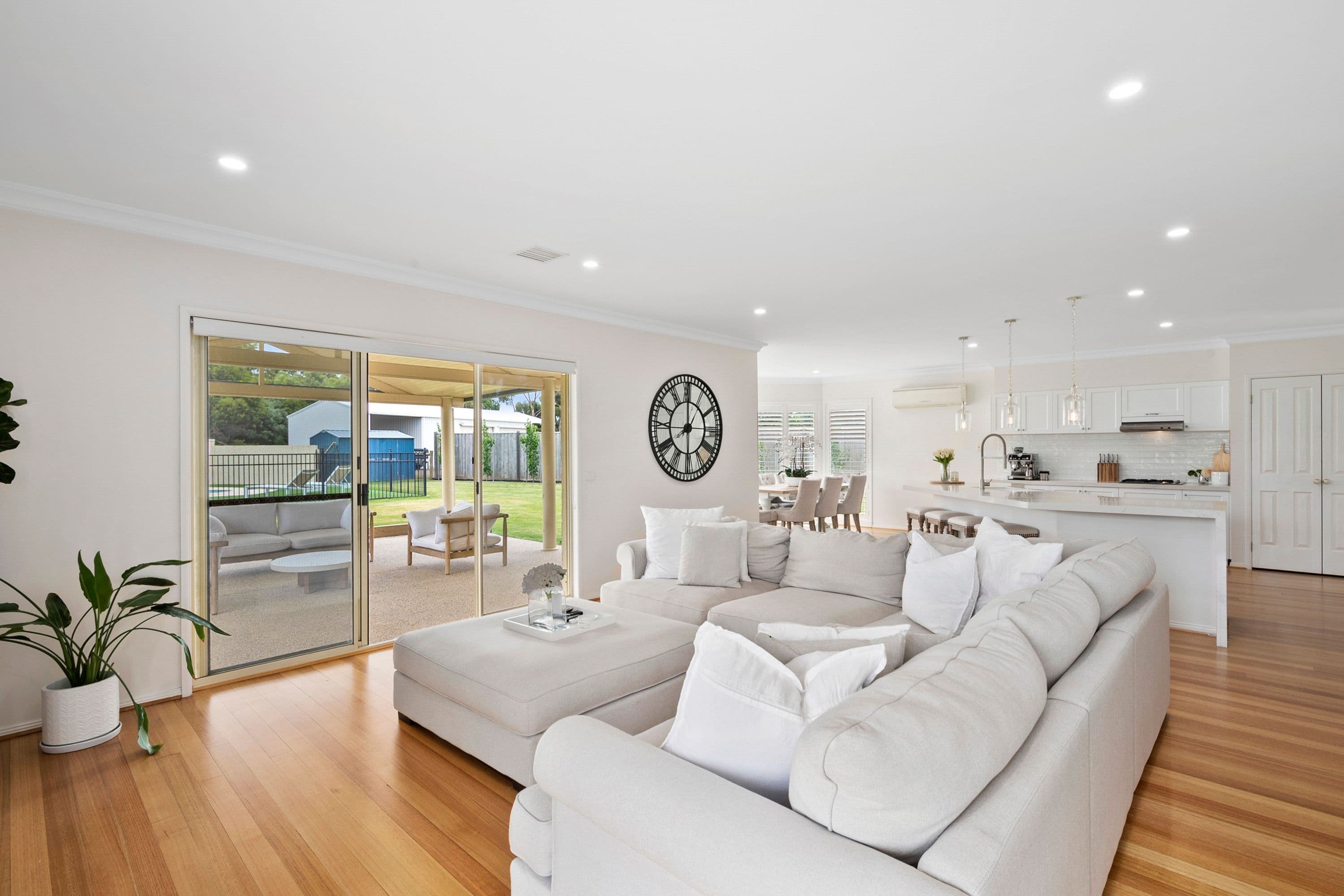 10 Osterlund Court, Lara VIC 3212, Lara - Thumbnail 7