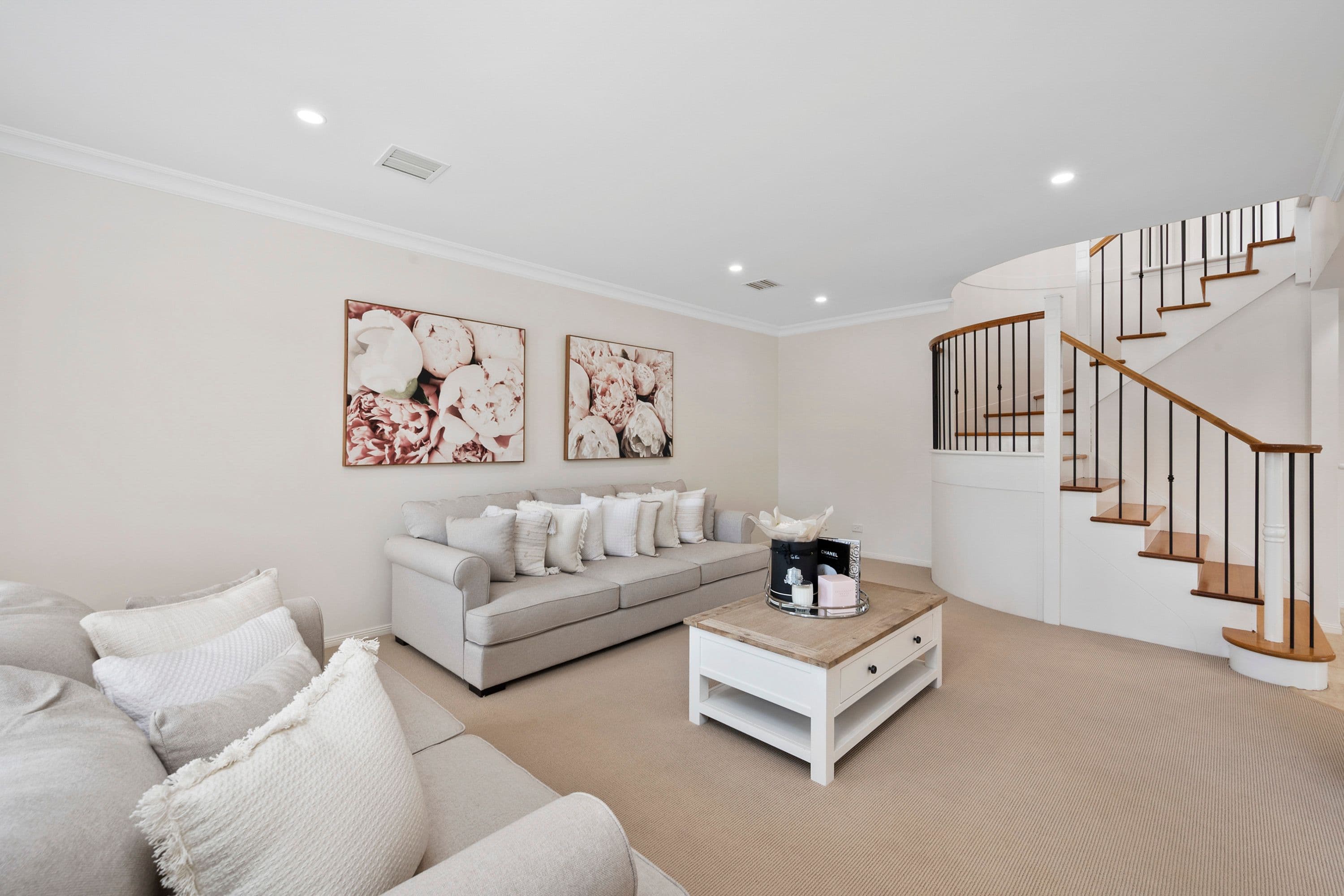 10 Osterlund Court, Lara VIC 3212, Lara - Thumbnail 8