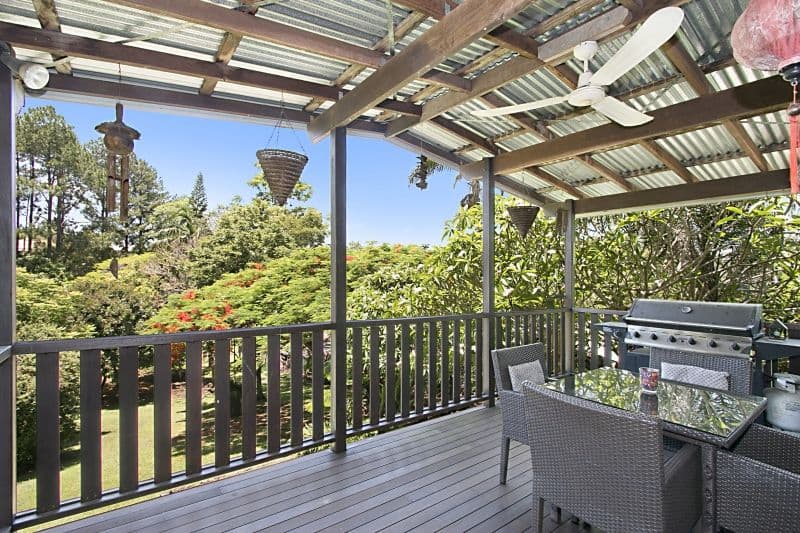 6 Park Avenue, Murwillumbah NSW 2484, Murwillumbah - Image 1