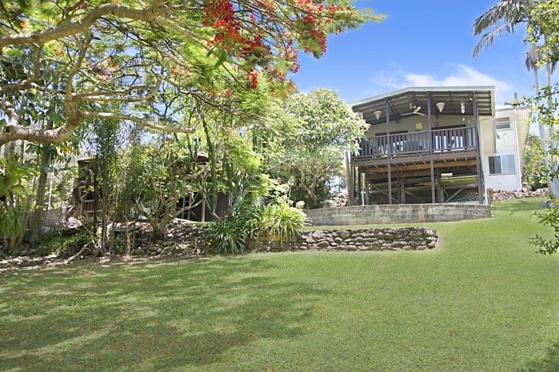 6 Park Avenue, Murwillumbah NSW 2484, Murwillumbah - Thumbnail 2