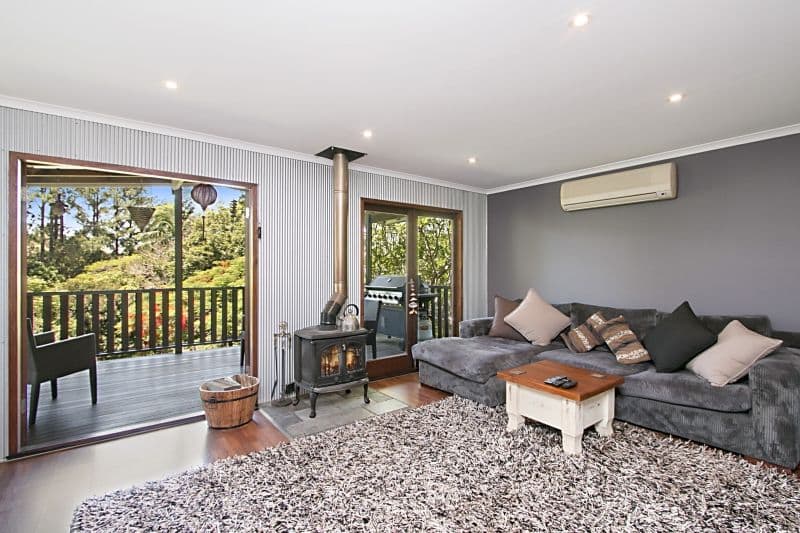 6 Park Avenue, Murwillumbah NSW 2484, Murwillumbah - Thumbnail 4