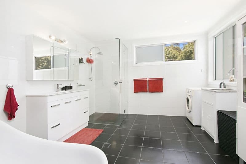 6 Park Avenue, Murwillumbah NSW 2484, Murwillumbah - Thumbnail 5