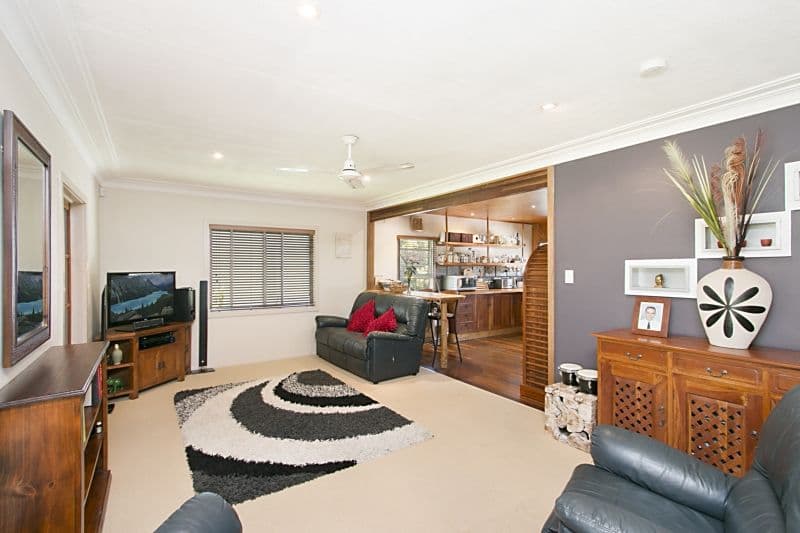 6 Park Avenue, Murwillumbah NSW 2484, Murwillumbah - Thumbnail 6