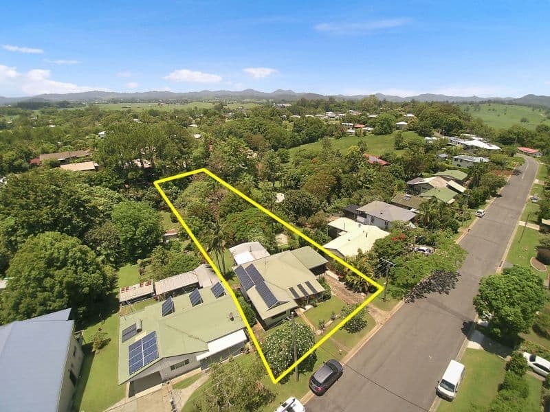 6 Park Avenue, Murwillumbah NSW 2484, Murwillumbah - Thumbnail 8