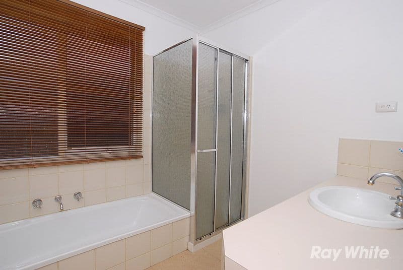 25 Harmsworth Avenue, WANTIRNA VIC 3152, Wantirna - Thumbnail 5