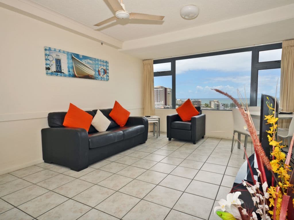 Unit 54 'Centrepoint', 30 Minchinton Street, Caloundra QLD 4551, Caloundra - Thumbnail 2