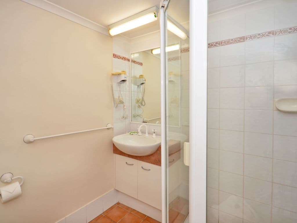 Unit 54 'Centrepoint', 30 Minchinton Street, Caloundra QLD 4551, Caloundra - Thumbnail 5