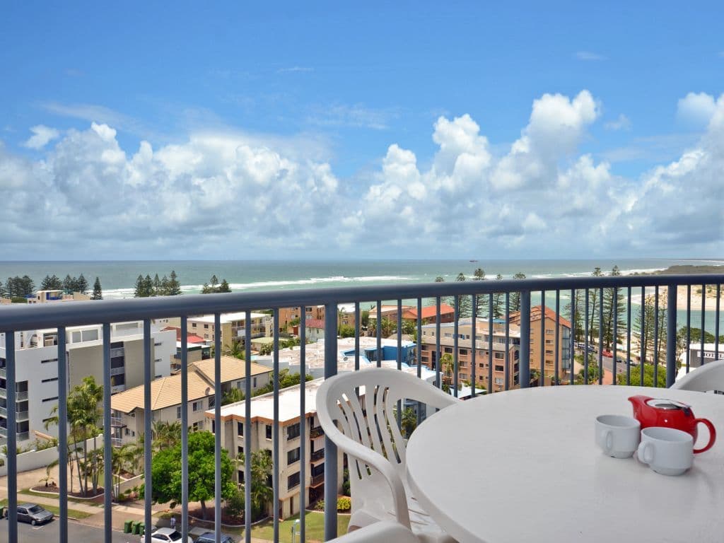 Unit 54 'Centrepoint', 30 Minchinton Street, Caloundra QLD 4551, Caloundra - Thumbnail 6