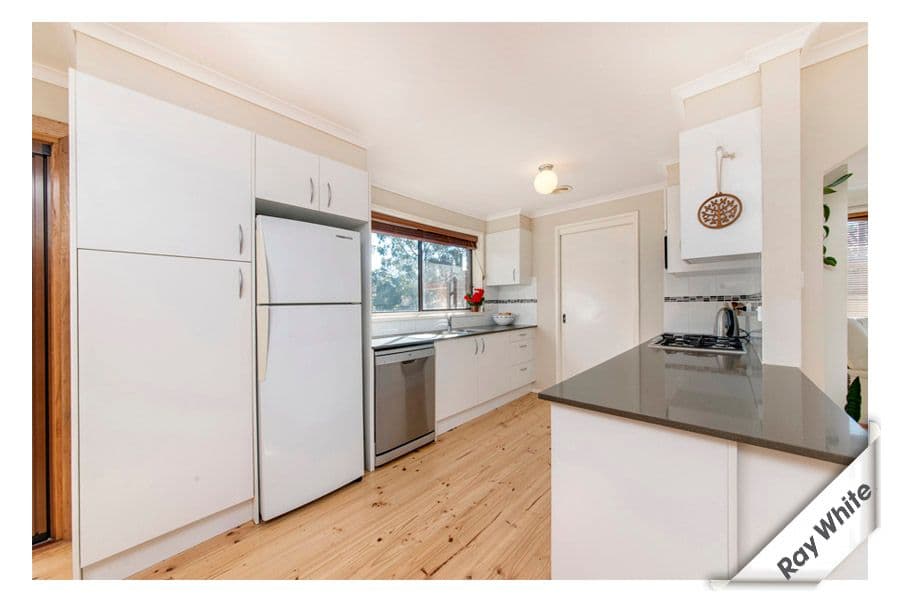79 Warrego Circuit, KALEEN ACT 2617, Kaleen - Image 1