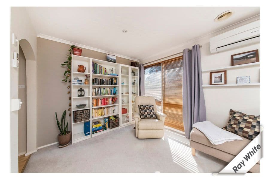 79 Warrego Circuit, KALEEN ACT 2617, Kaleen - Thumbnail 4