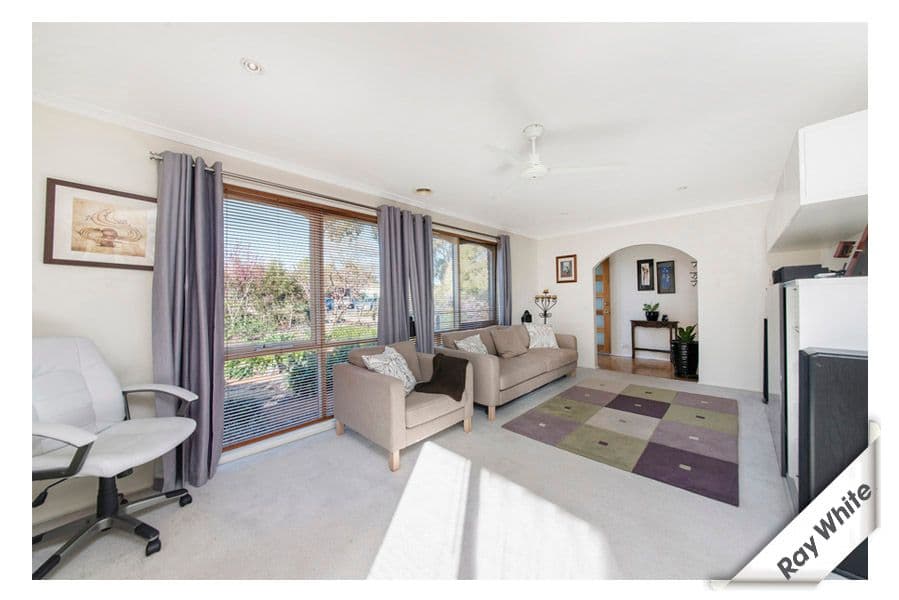 79 Warrego Circuit, KALEEN ACT 2617, Kaleen - Thumbnail 5