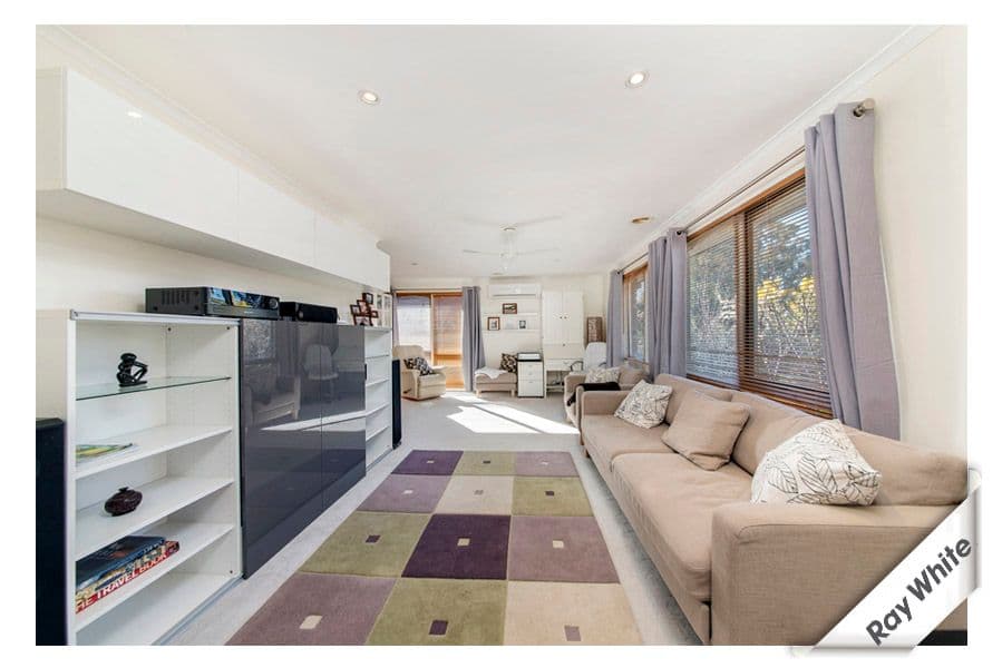 79 Warrego Circuit, KALEEN ACT 2617, Kaleen - Thumbnail 6