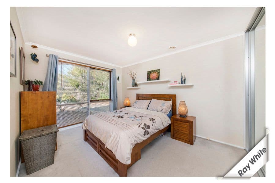 79 Warrego Circuit, KALEEN ACT 2617, Kaleen - Thumbnail 8