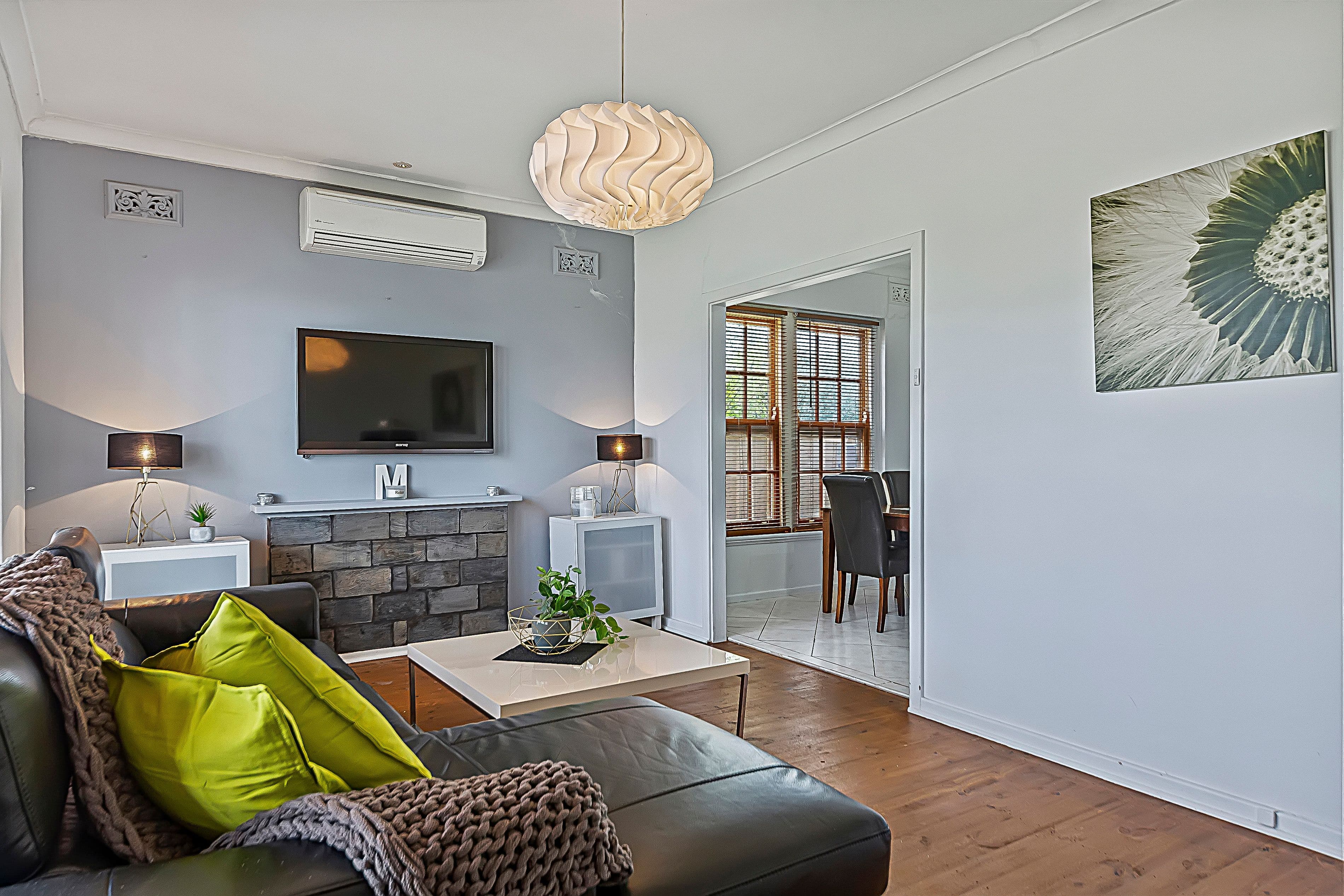 11 McBeath Street, Hectorville SA 5073, Hectorville - Thumbnail 2