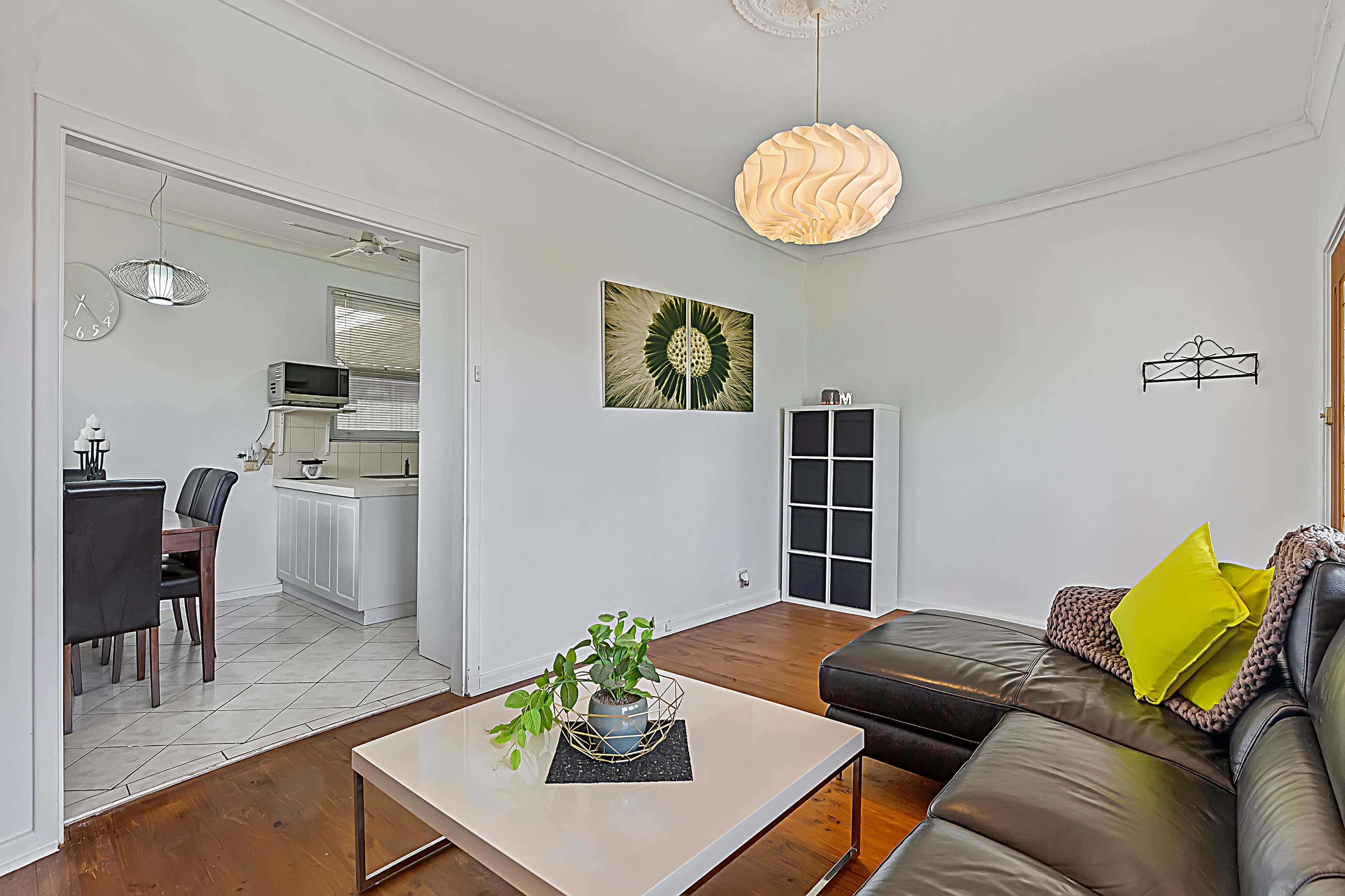 11 McBeath Street, Hectorville SA 5073, Hectorville - Thumbnail 4