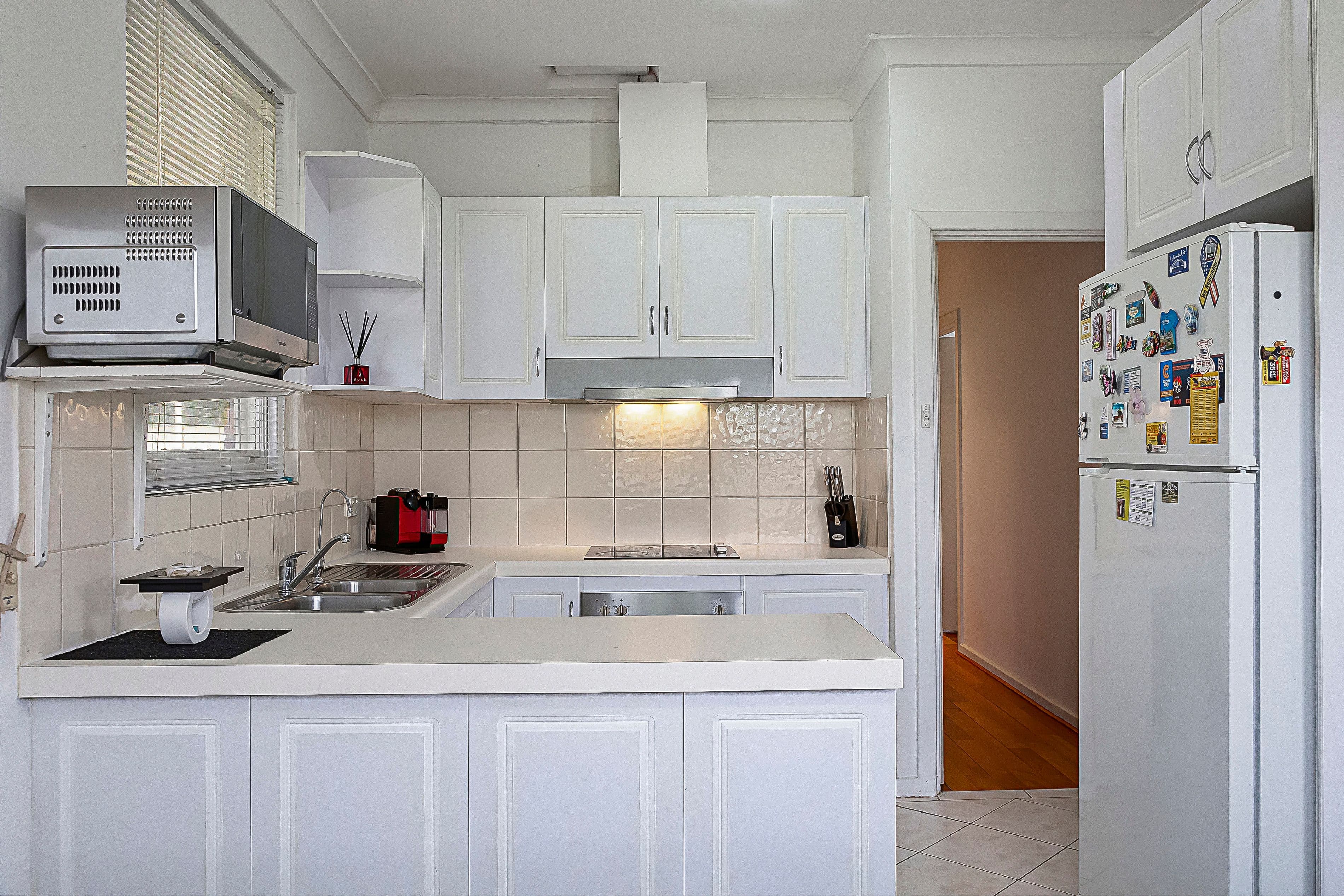 11 McBeath Street, Hectorville SA 5073, Hectorville - Thumbnail 7