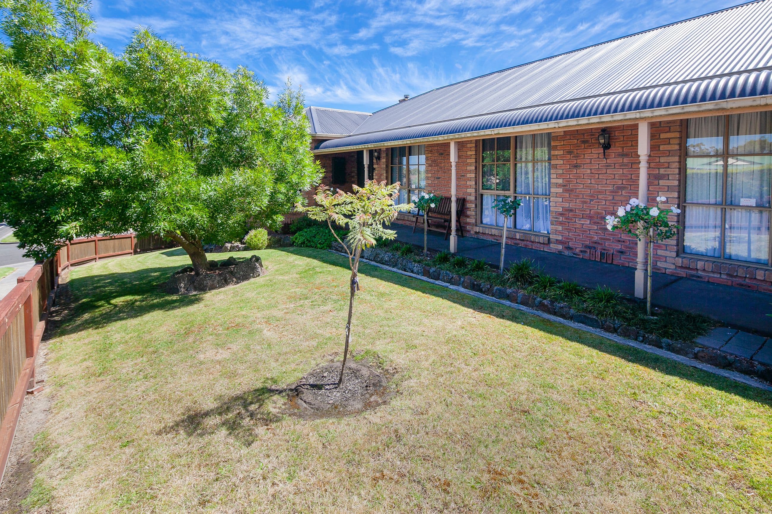 47 Melaleuca Crescent, Langwarrin VIC 3910, Langwarrin - Image 1