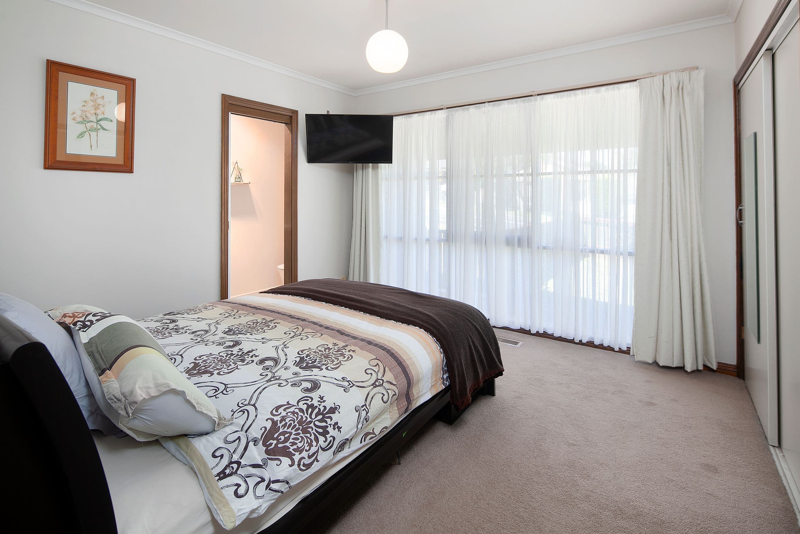 47 Melaleuca Crescent, Langwarrin VIC 3910, Langwarrin - Thumbnail 2