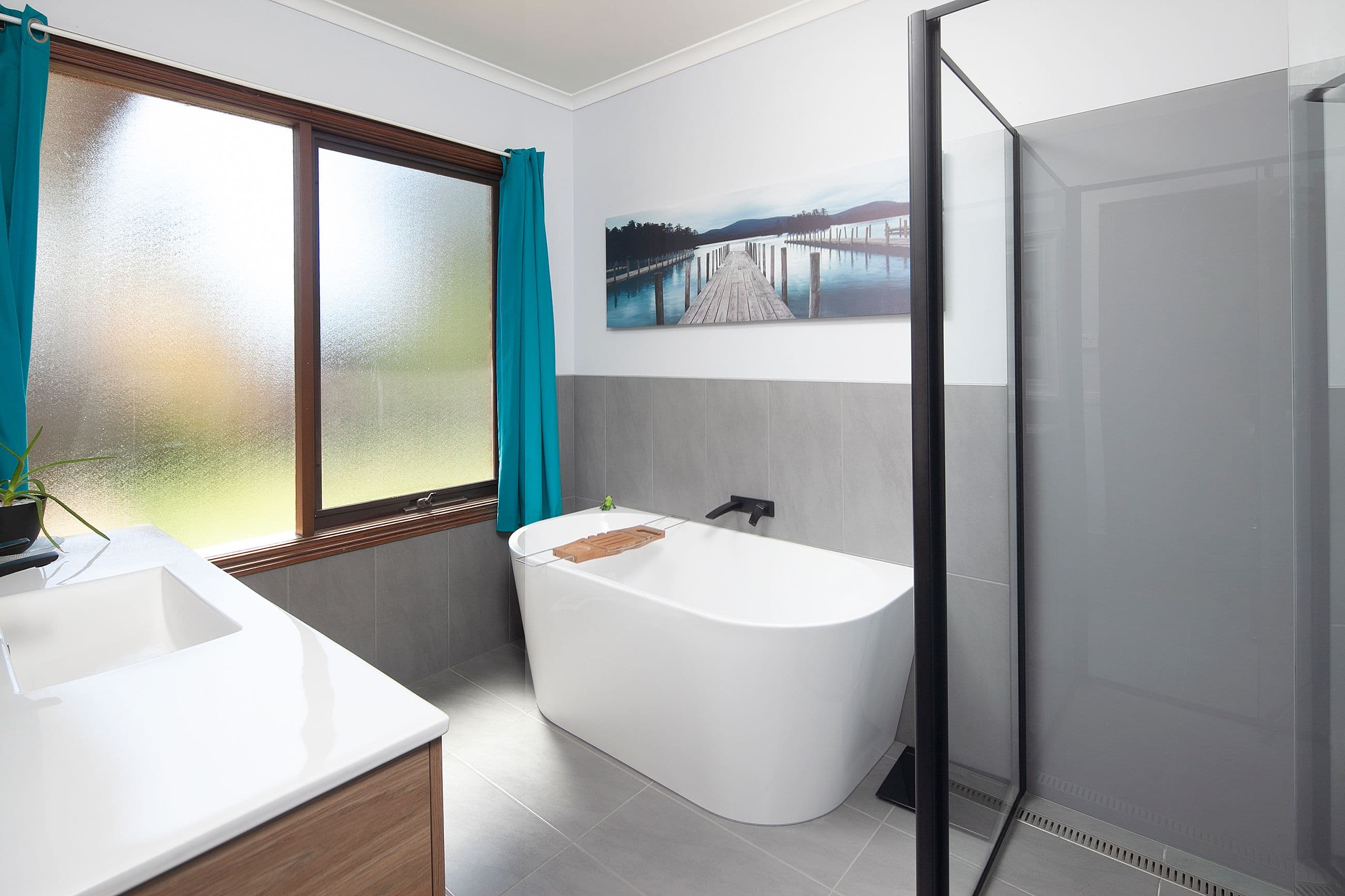 47 Melaleuca Crescent, Langwarrin VIC 3910, Langwarrin - Thumbnail 4