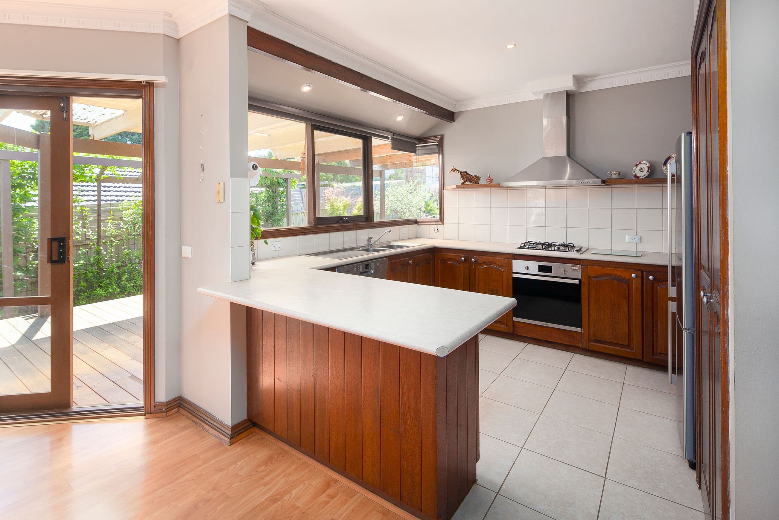 47 Melaleuca Crescent, Langwarrin VIC 3910, Langwarrin - Thumbnail 5