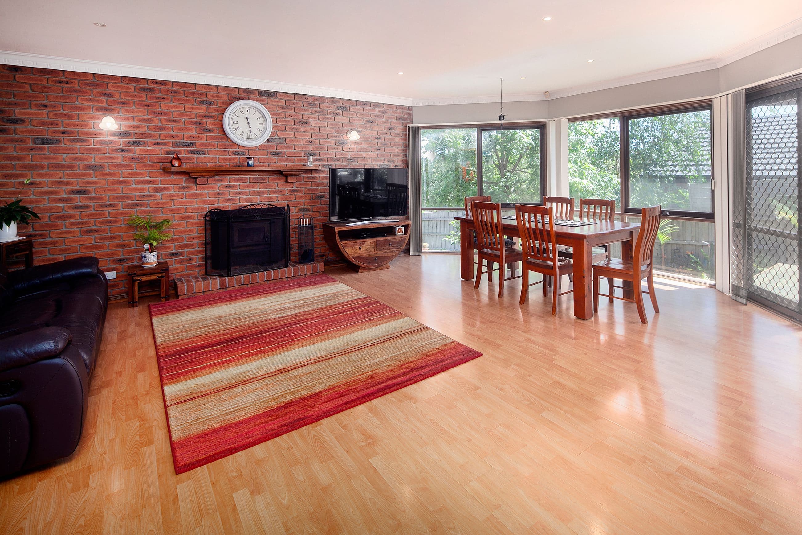 47 Melaleuca Crescent, Langwarrin VIC 3910, Langwarrin - Thumbnail 6