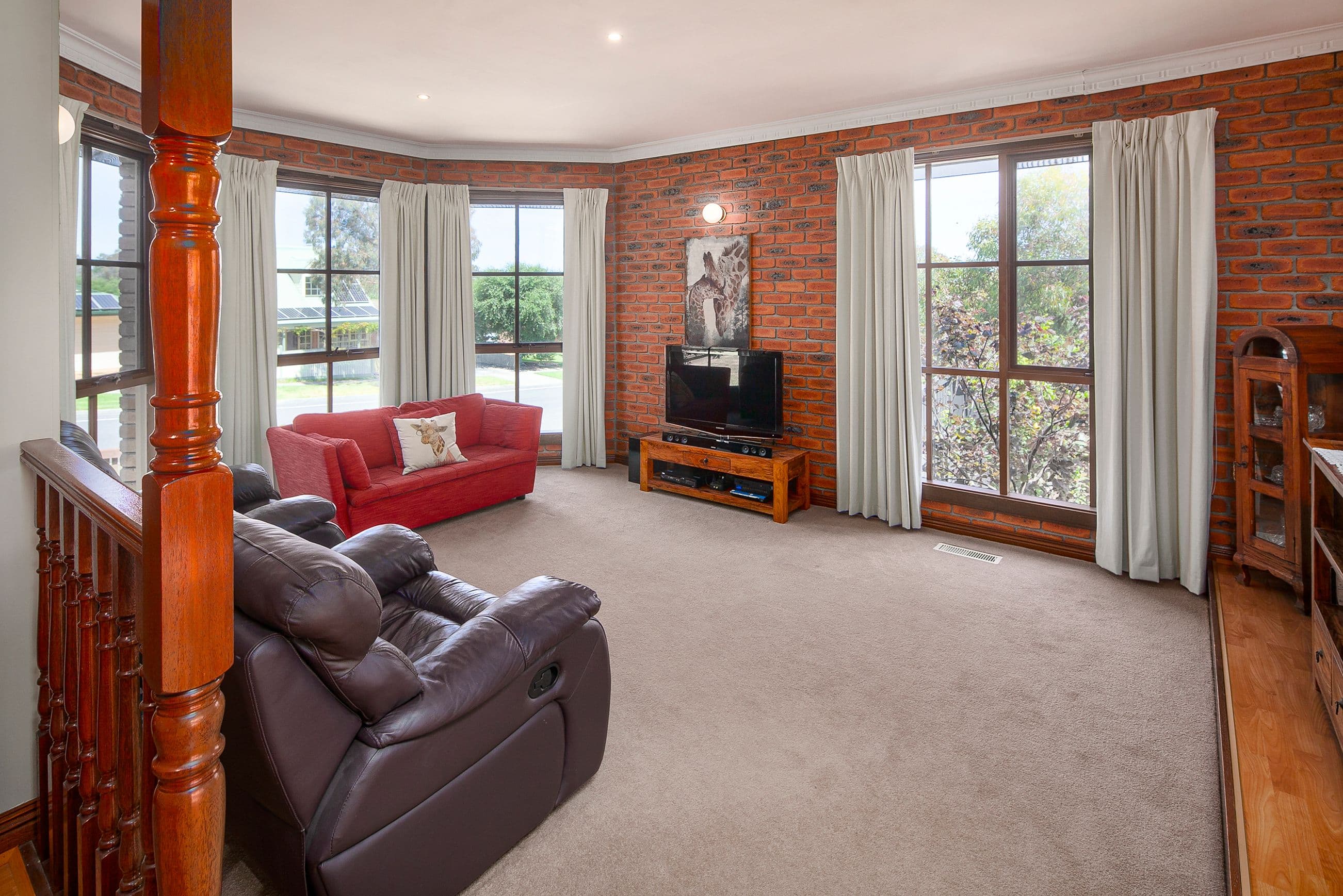 47 Melaleuca Crescent, Langwarrin VIC 3910, Langwarrin - Thumbnail 7