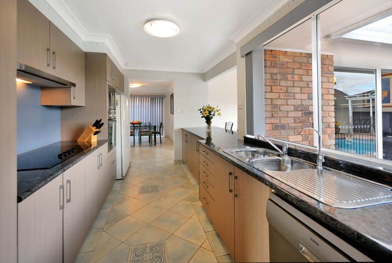 6 Gatenby Place, BARDEN RIDGE NSW 2234, Barden Ridge - Thumbnail 2